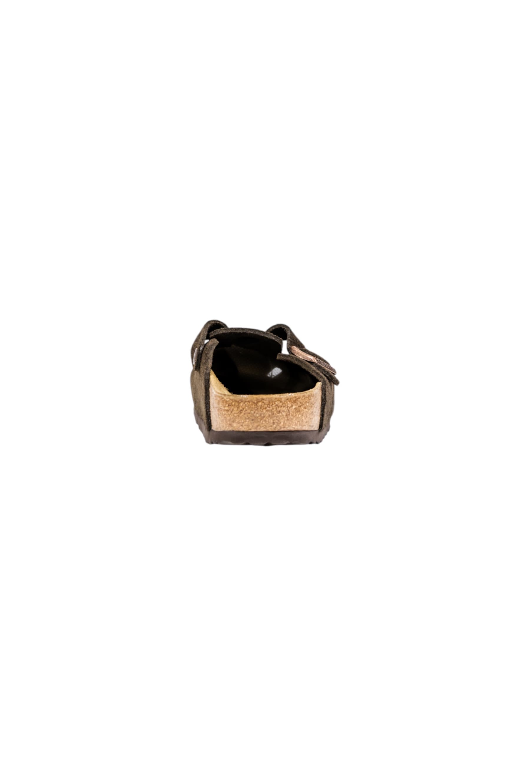 Birkenstock Men Slippers
