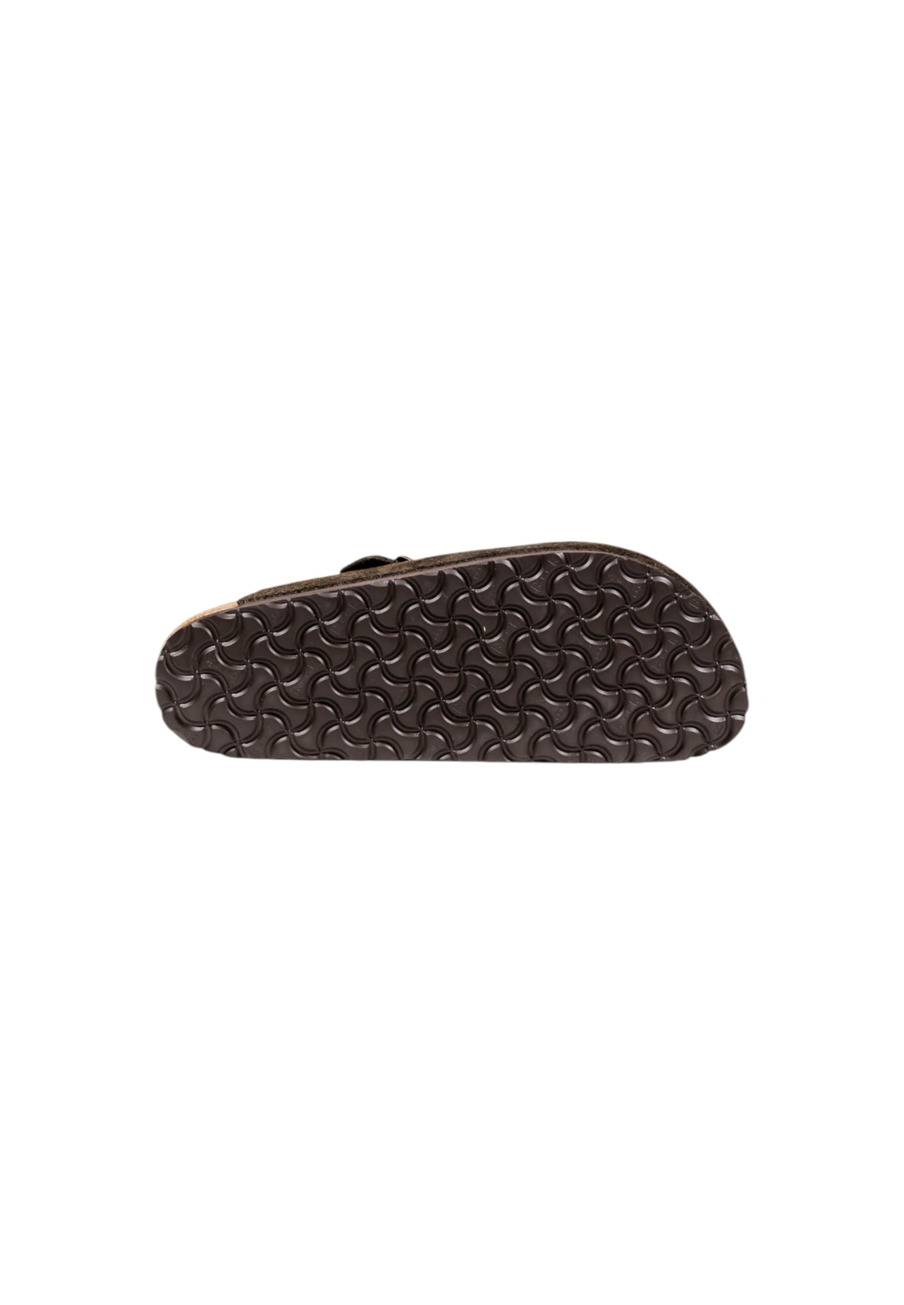 Birkenstock Men Slippers