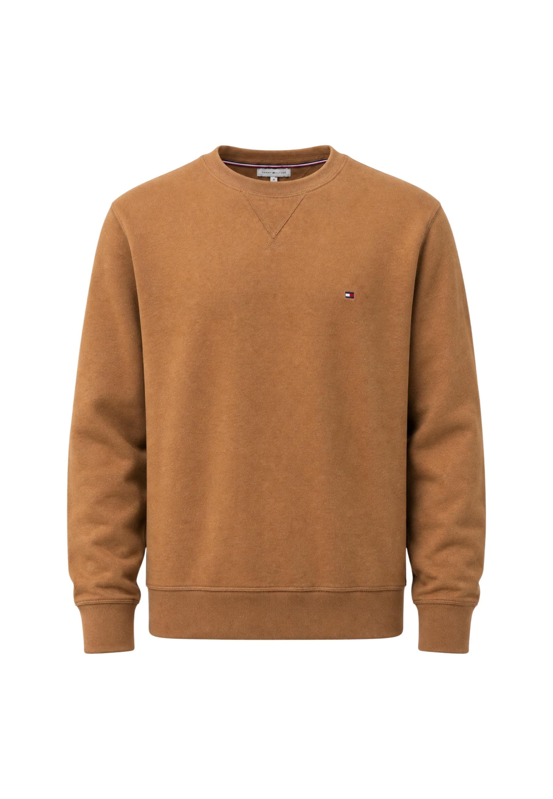 Tommy Hilfiger Men Sweatshirts