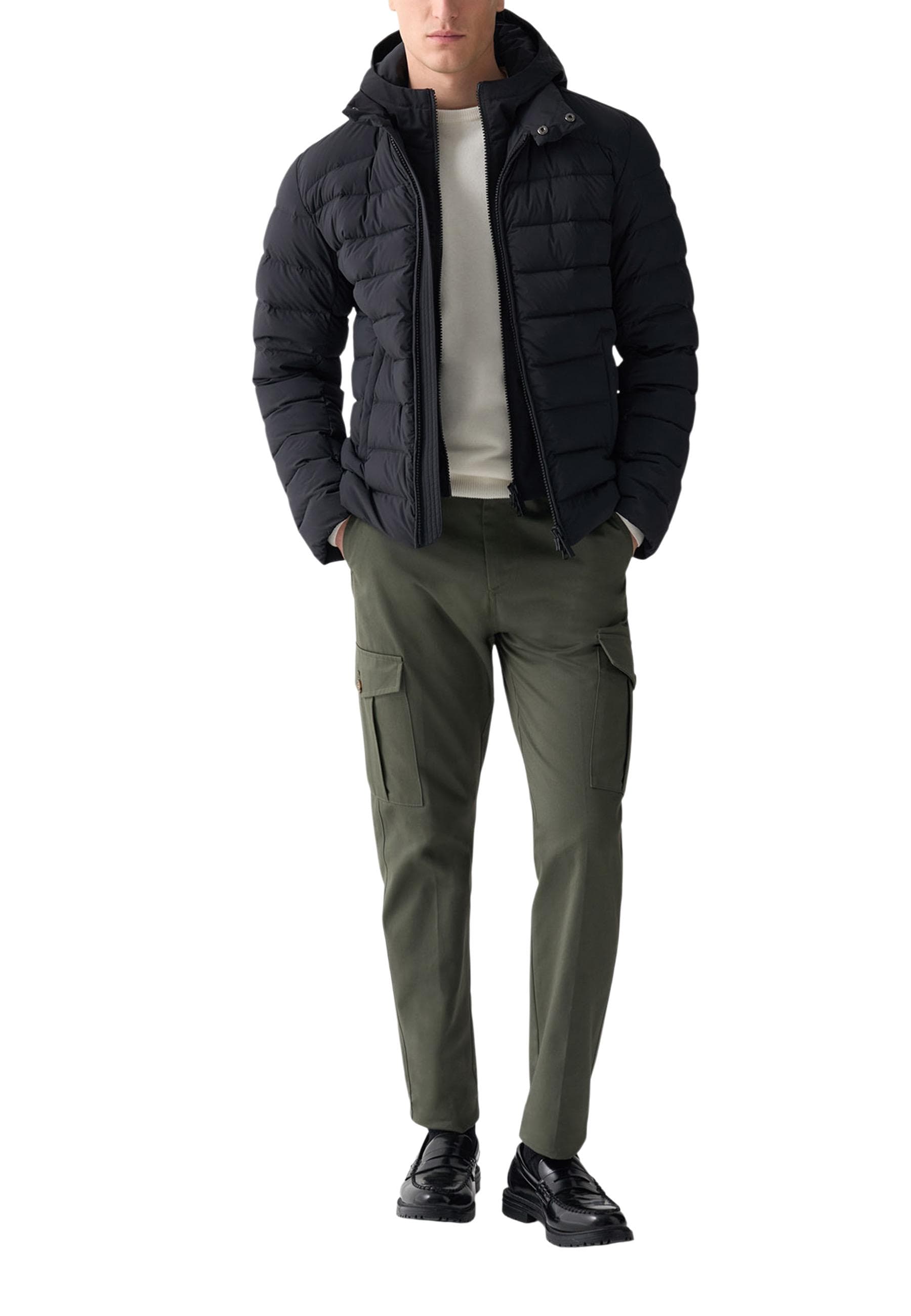Colmar Originals Men Jacket