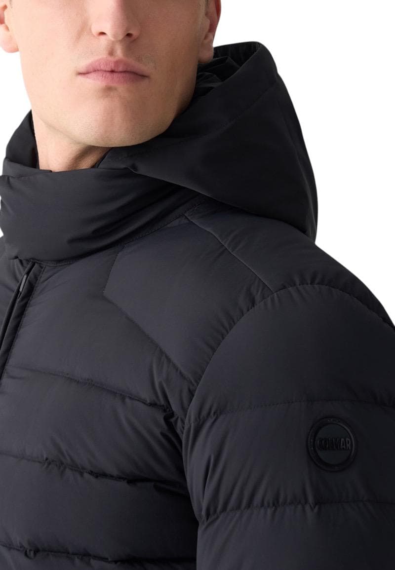 Colmar Originals Men Jacket