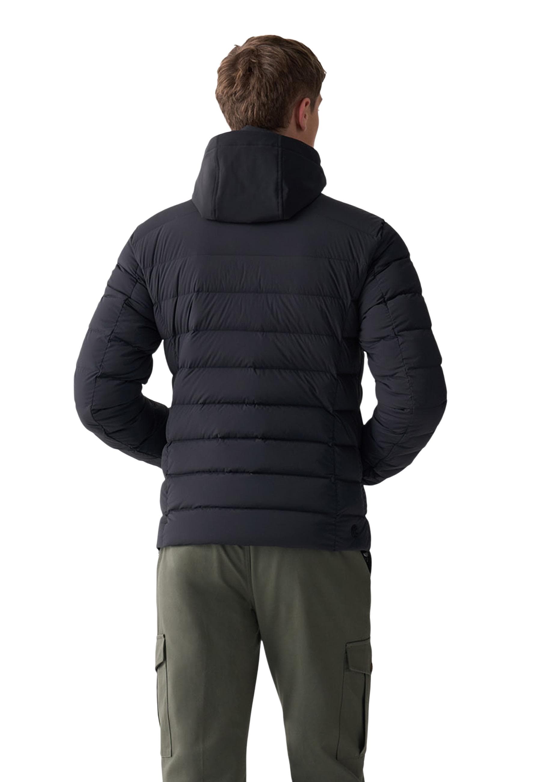 Colmar Originals Men Jacket
