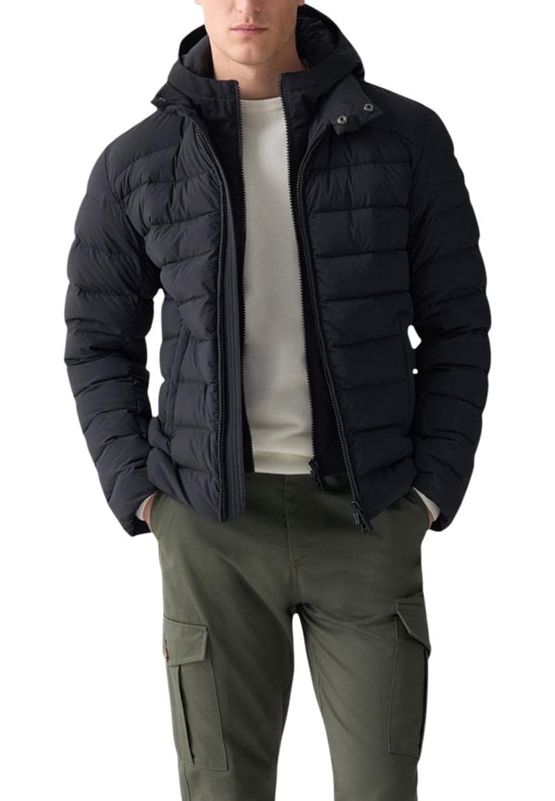 Colmar Originals Men Jacket