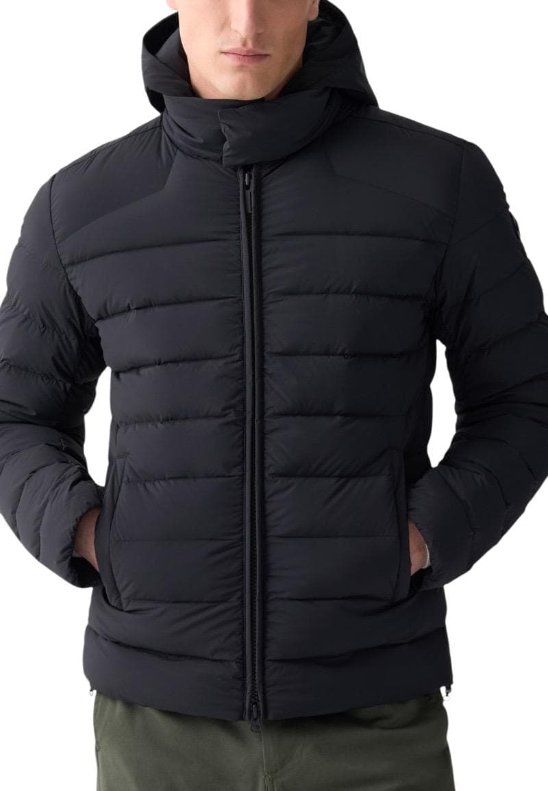 Colmar Originals Men Jacket