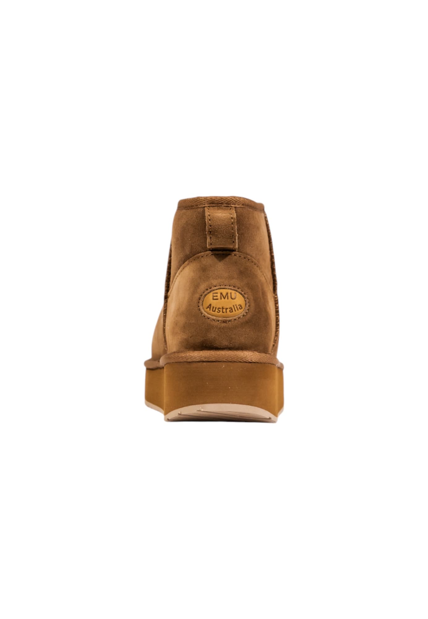 Emu Australia Women Boots