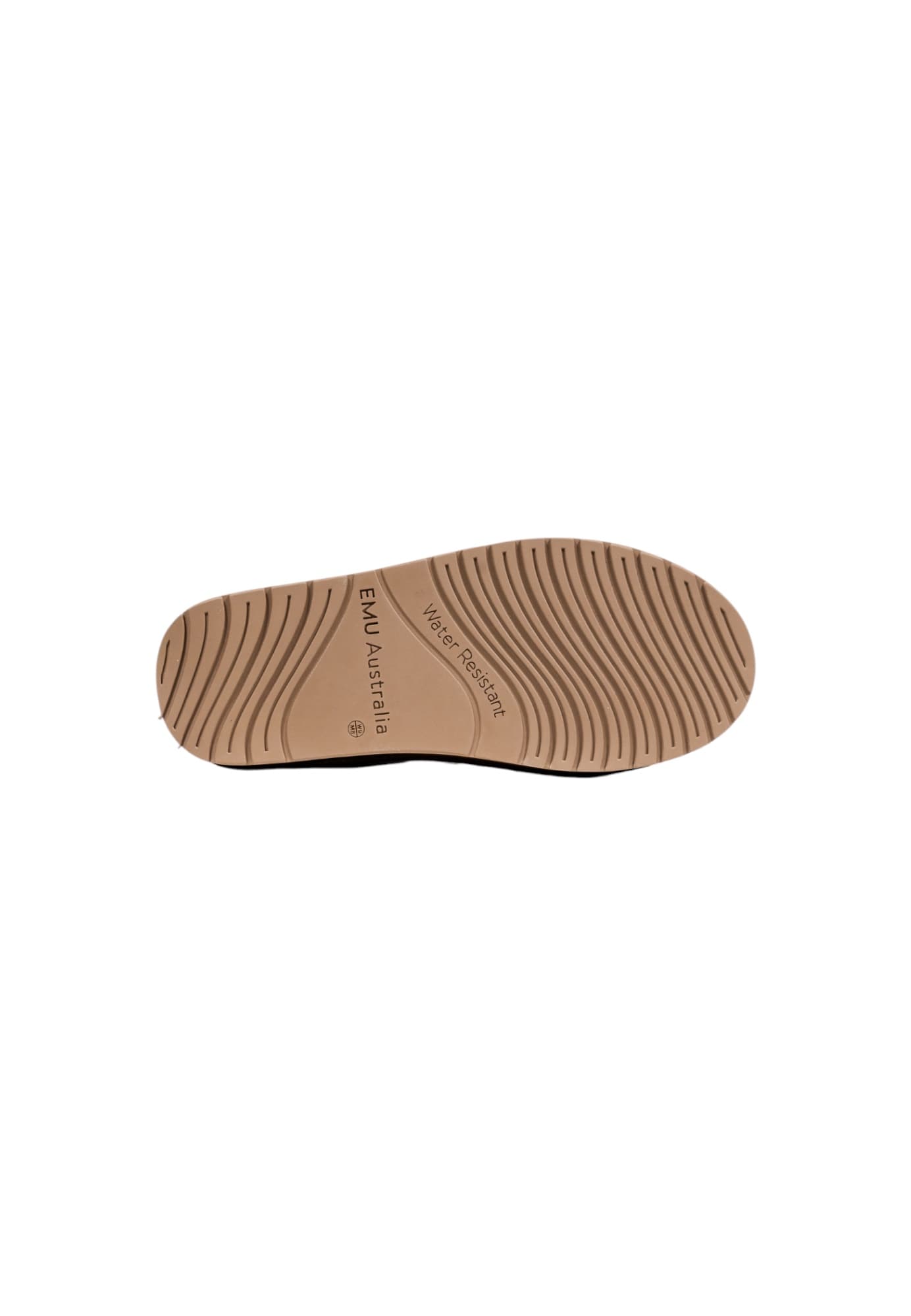 Emu Australia Women Boots