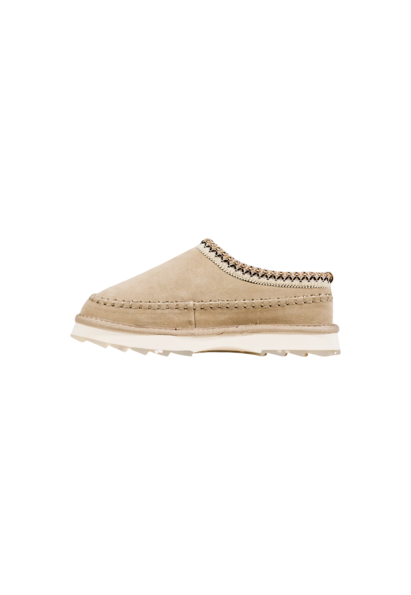 Emu Australia Women Slippers