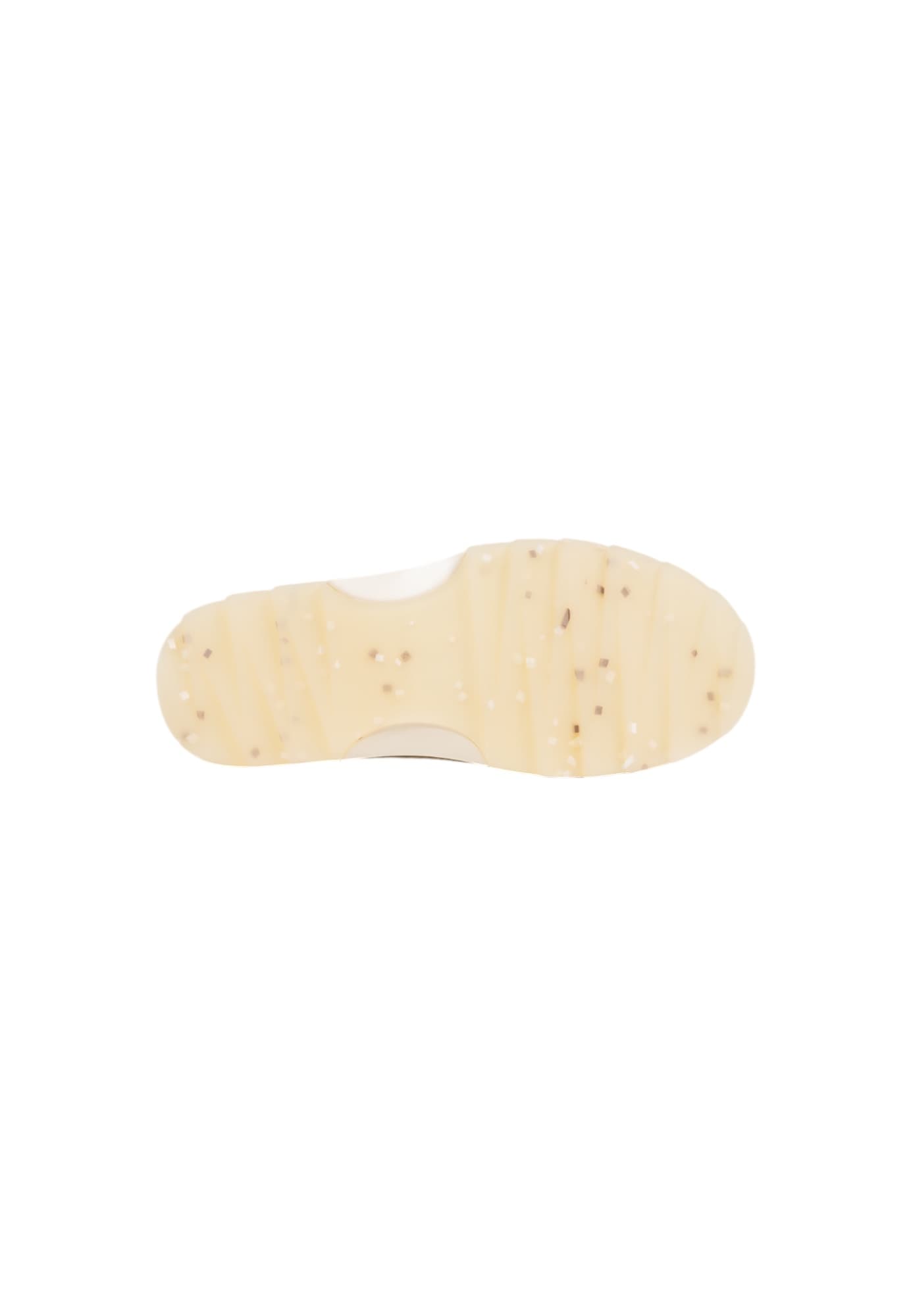 Emu Australia Women Slippers