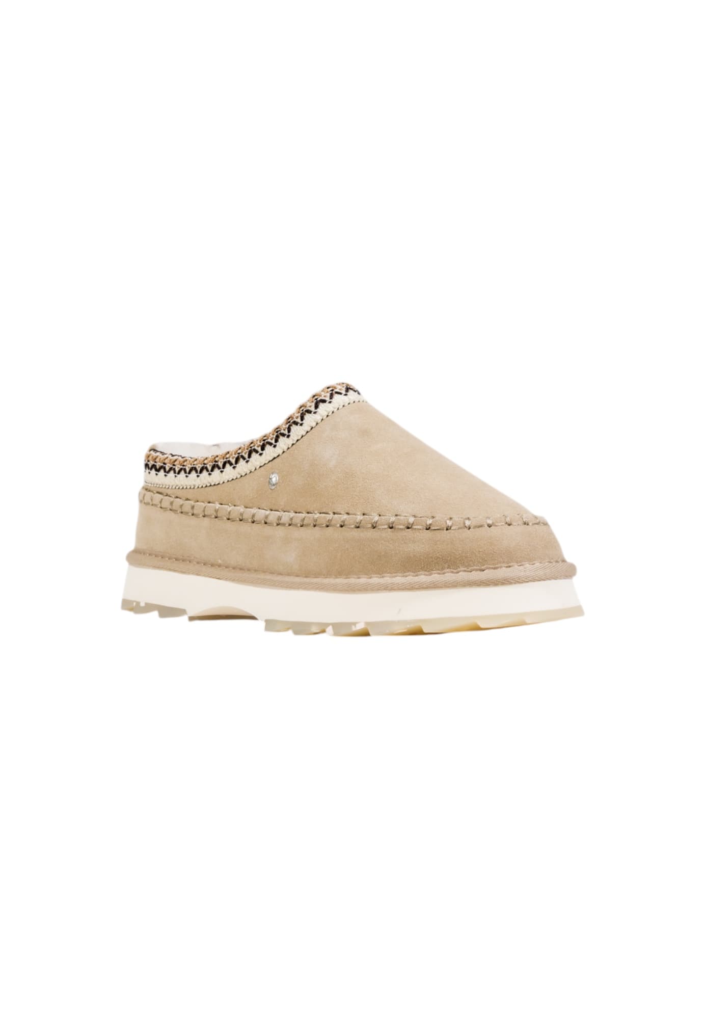 Emu Australia Women Slippers