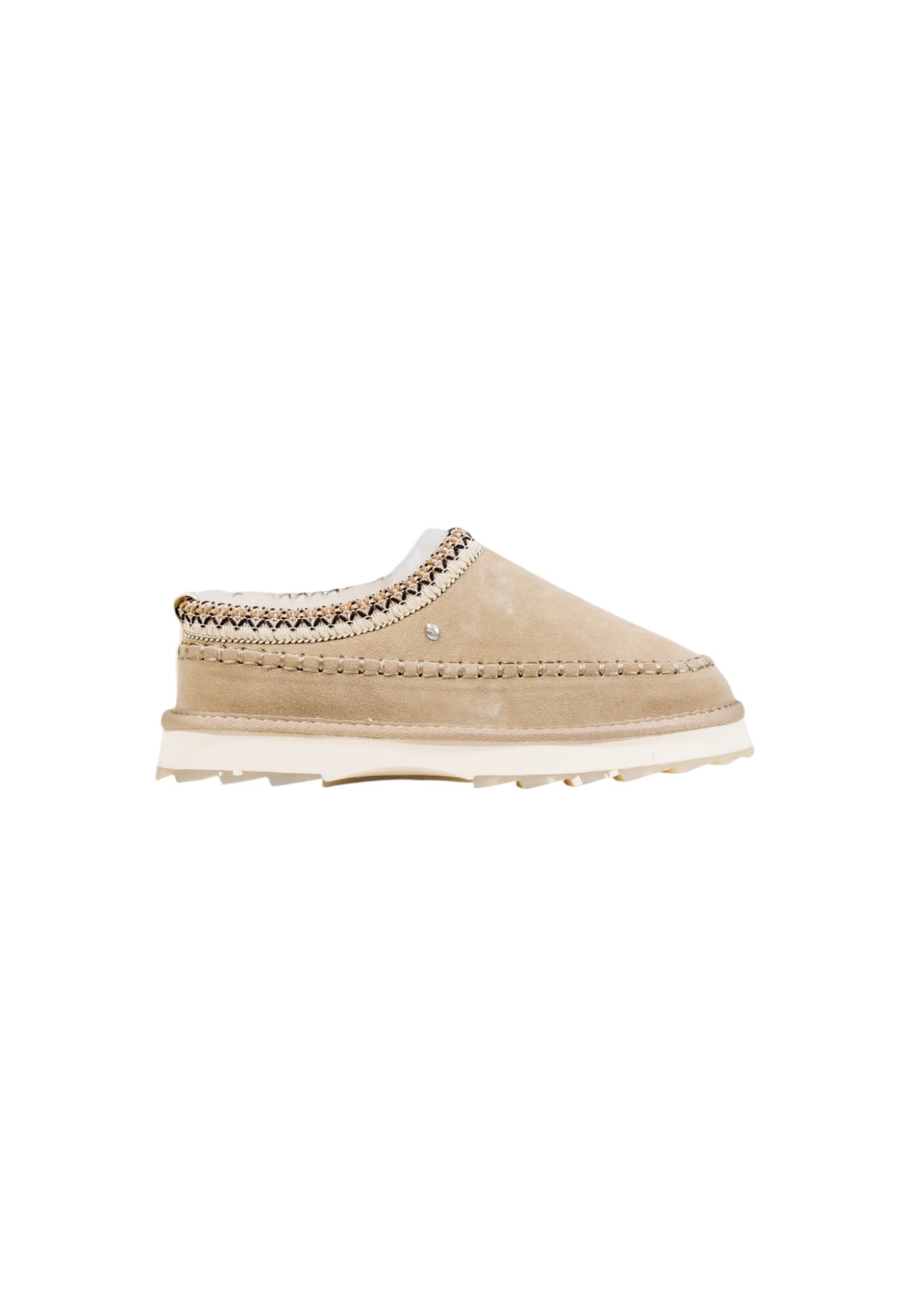 Emu Australia Women Slippers