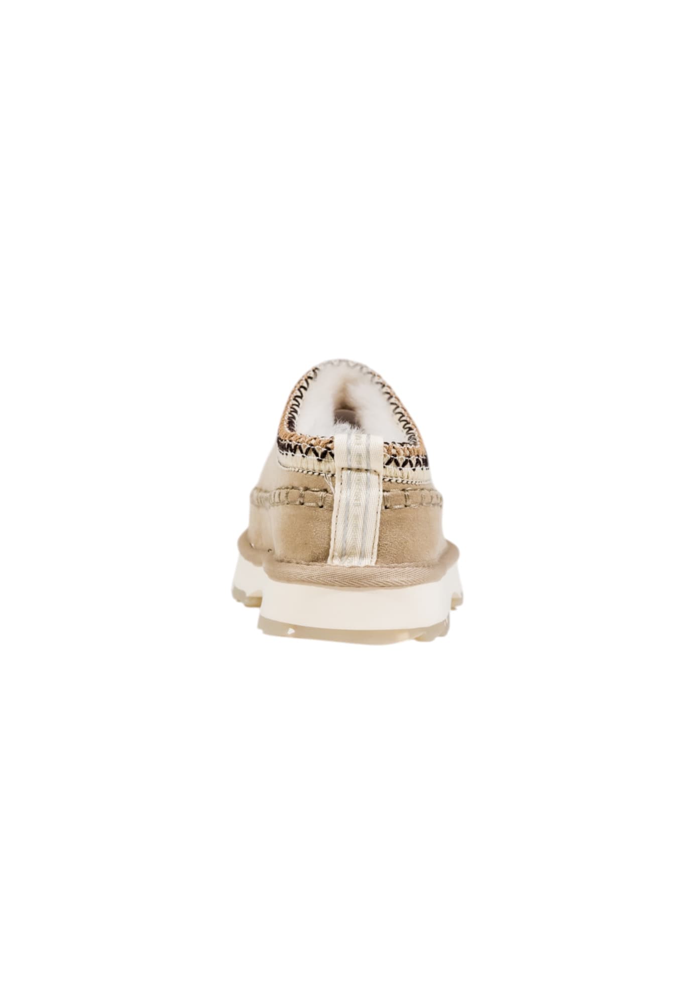 Emu Australia Women Slippers
