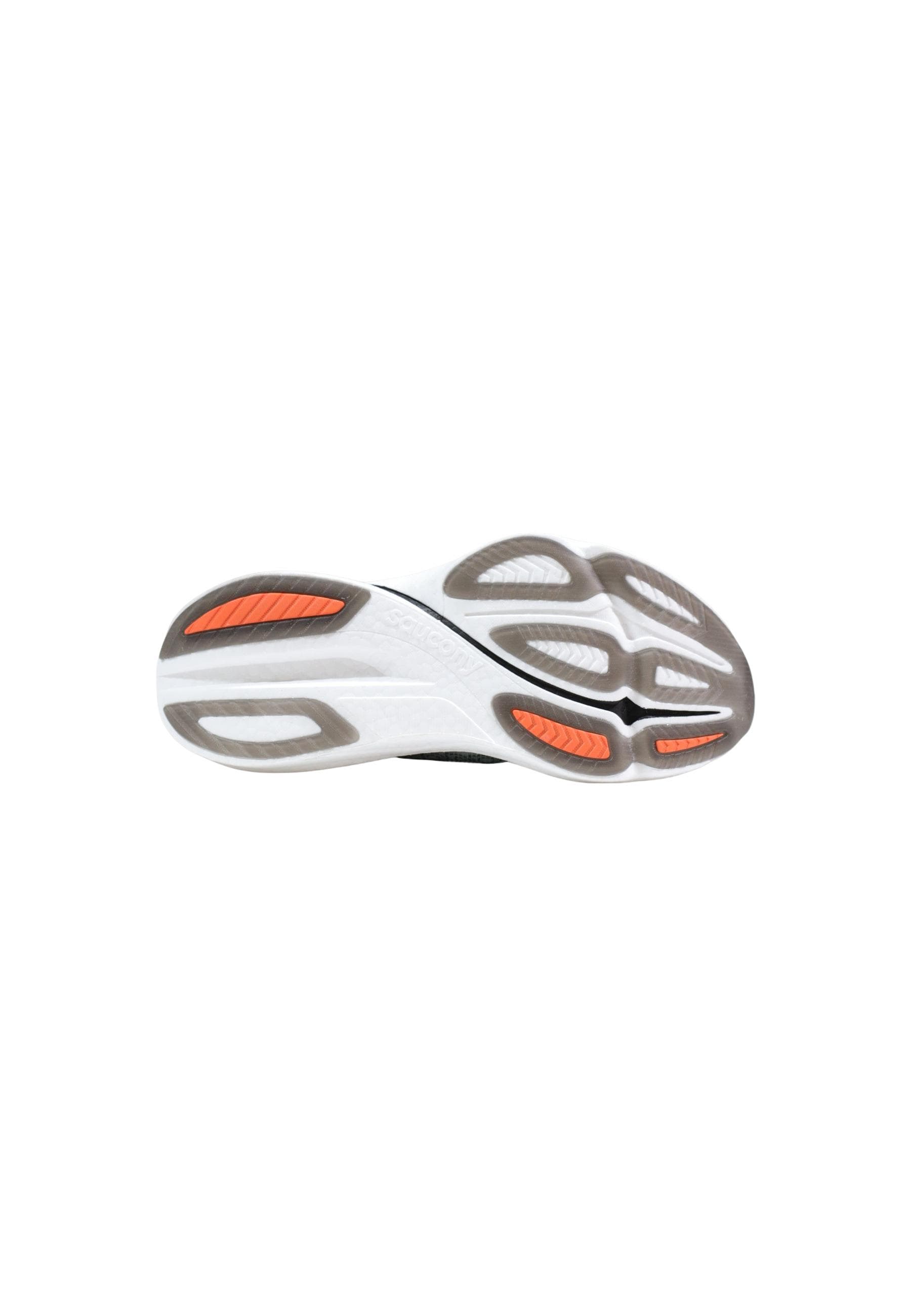 Saucony Men Sneakers