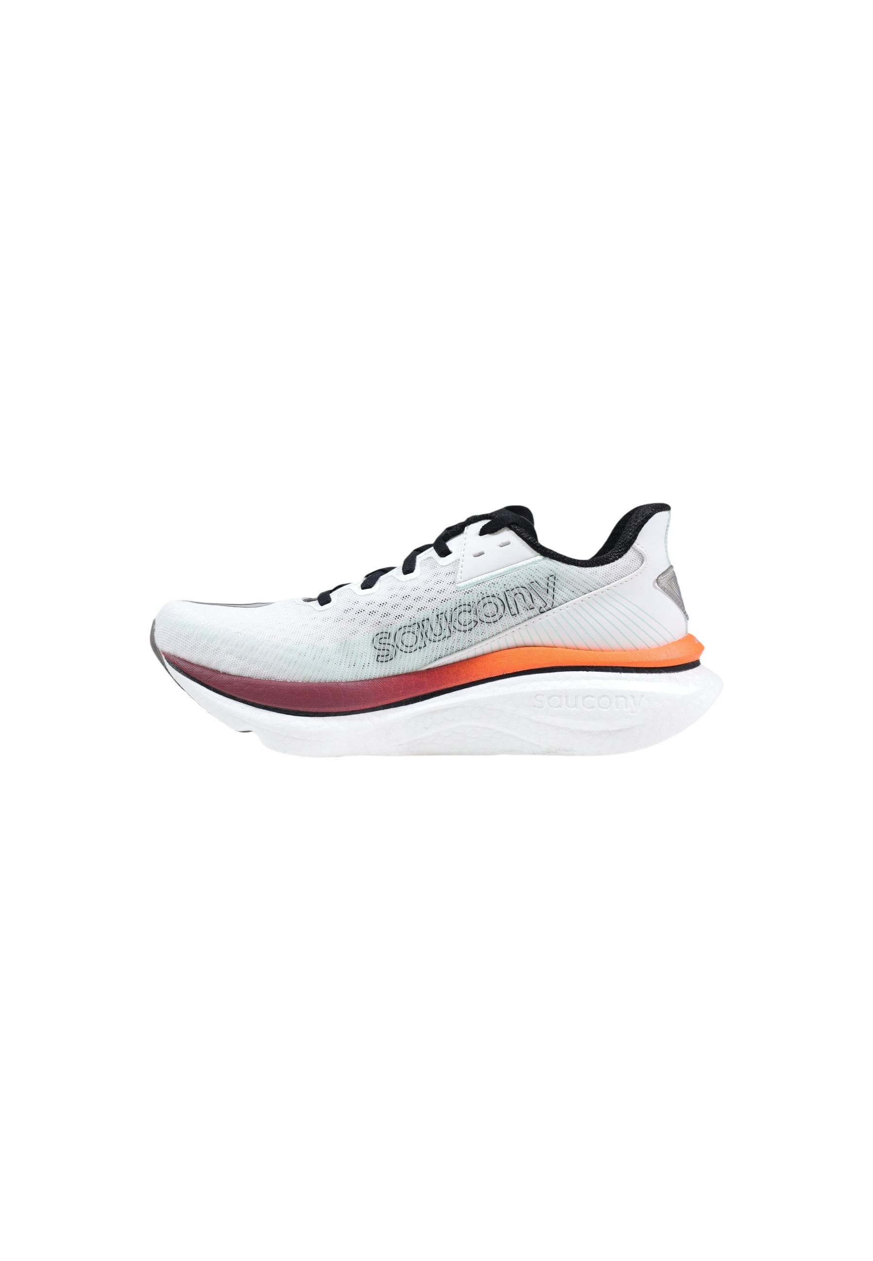 Saucony Men Sneakers