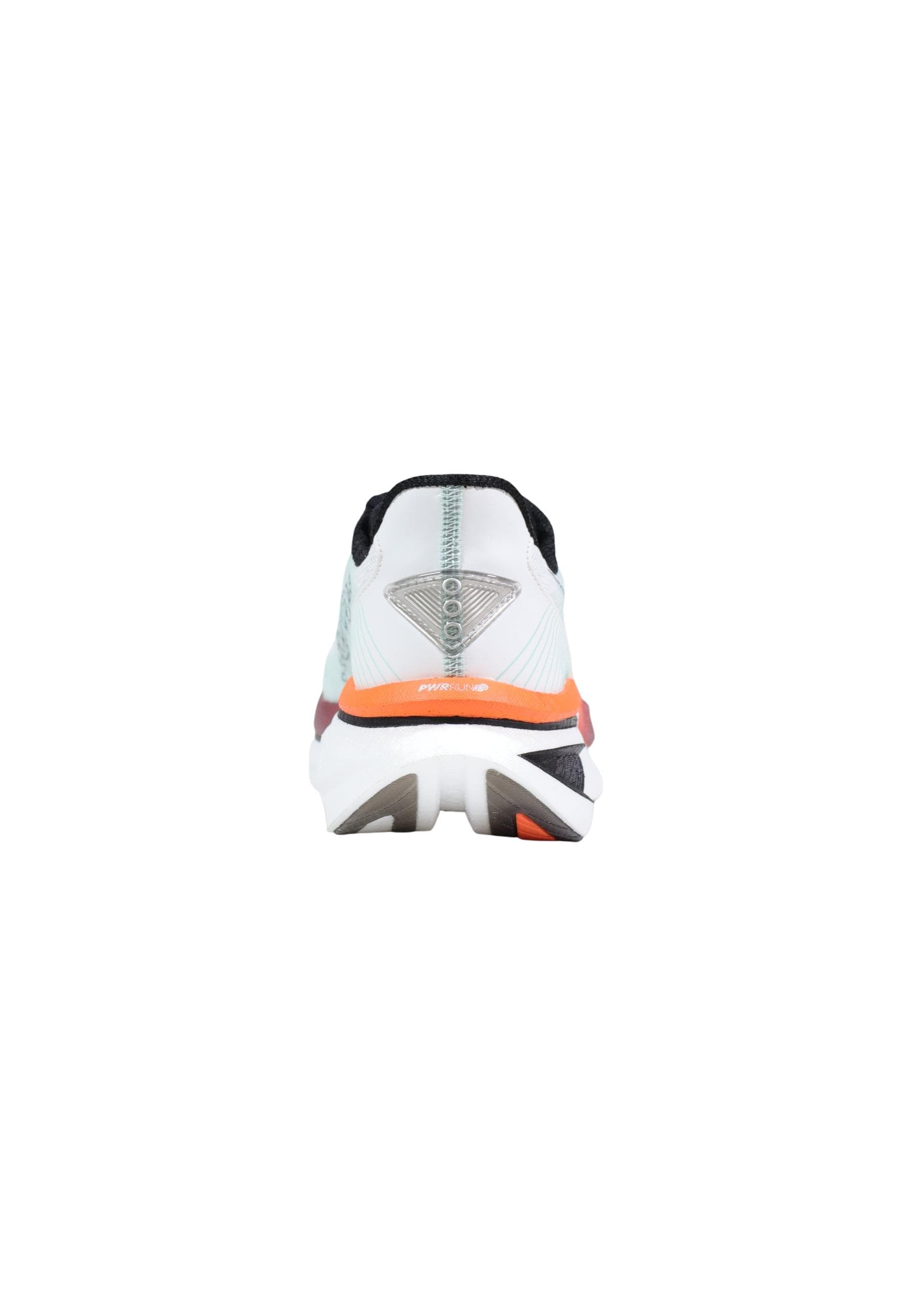 Saucony Men Sneakers
