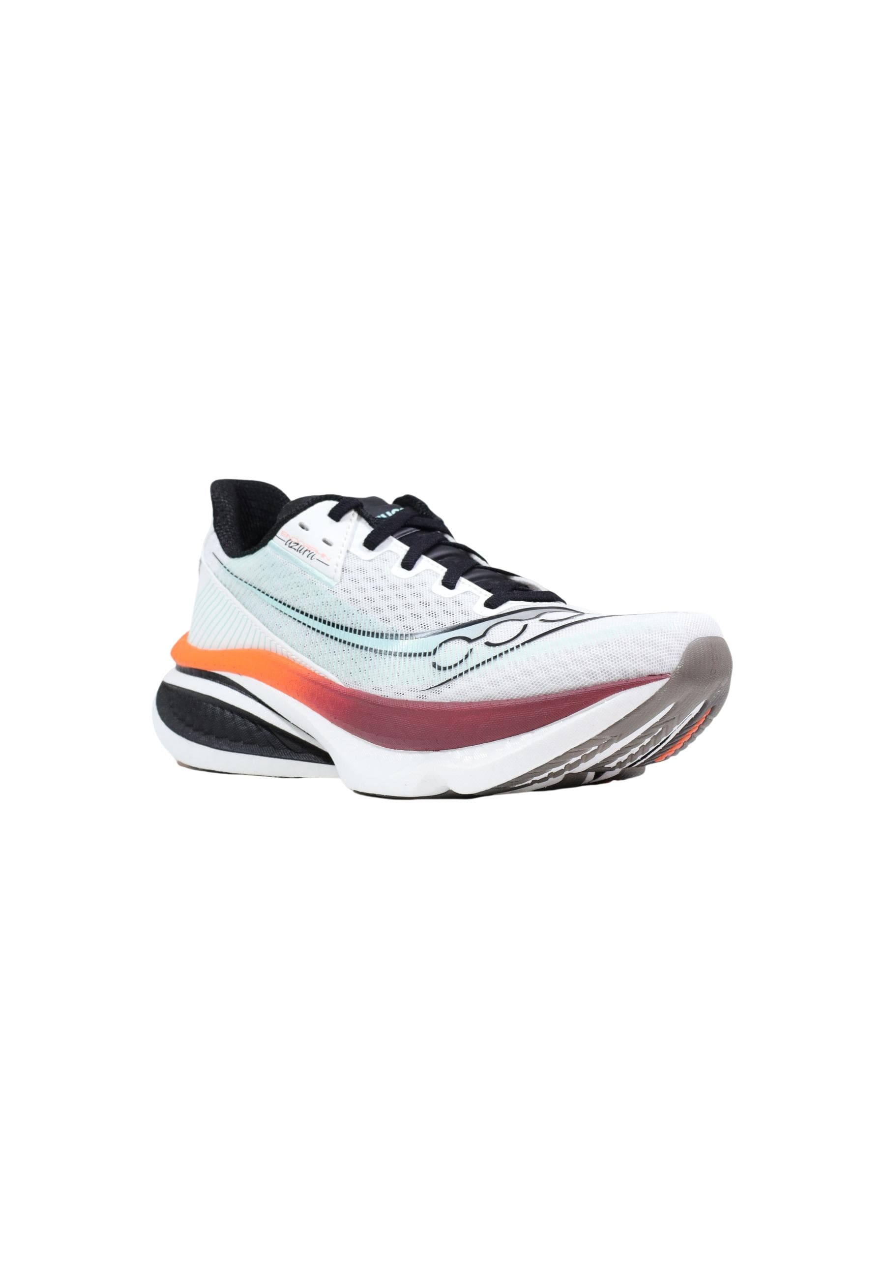 Saucony Men Sneakers