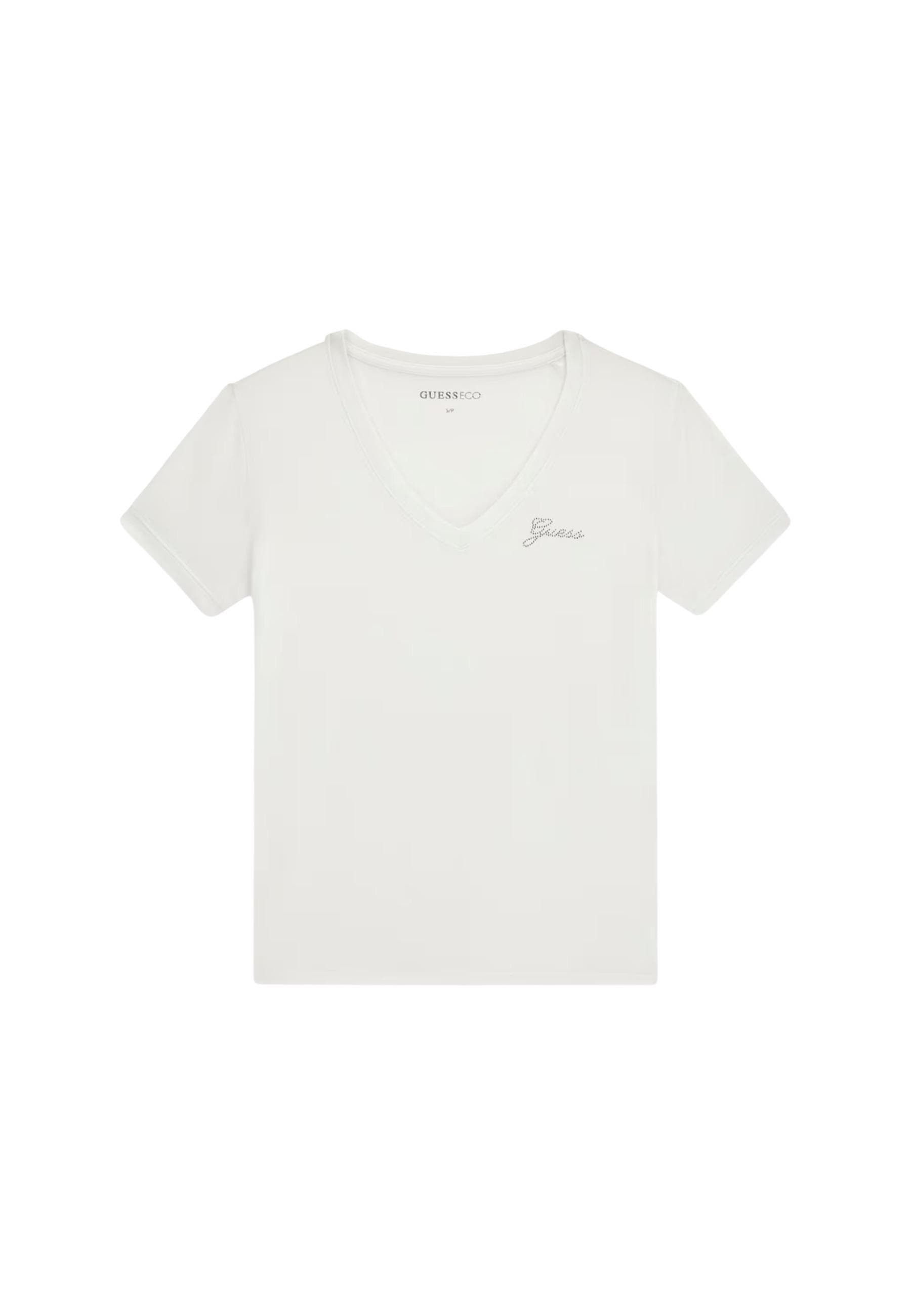 Guess Women T-Shirt