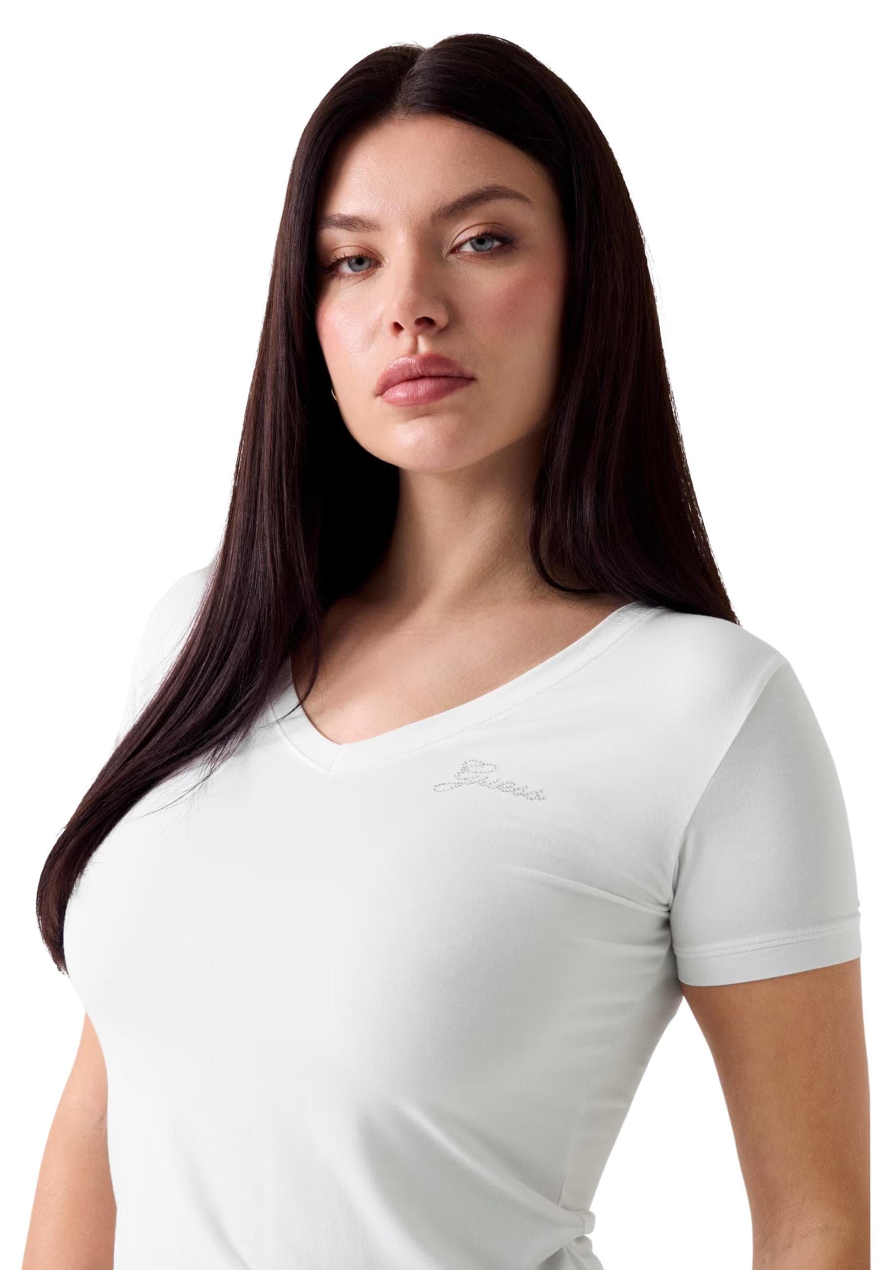 Guess Women T-Shirt