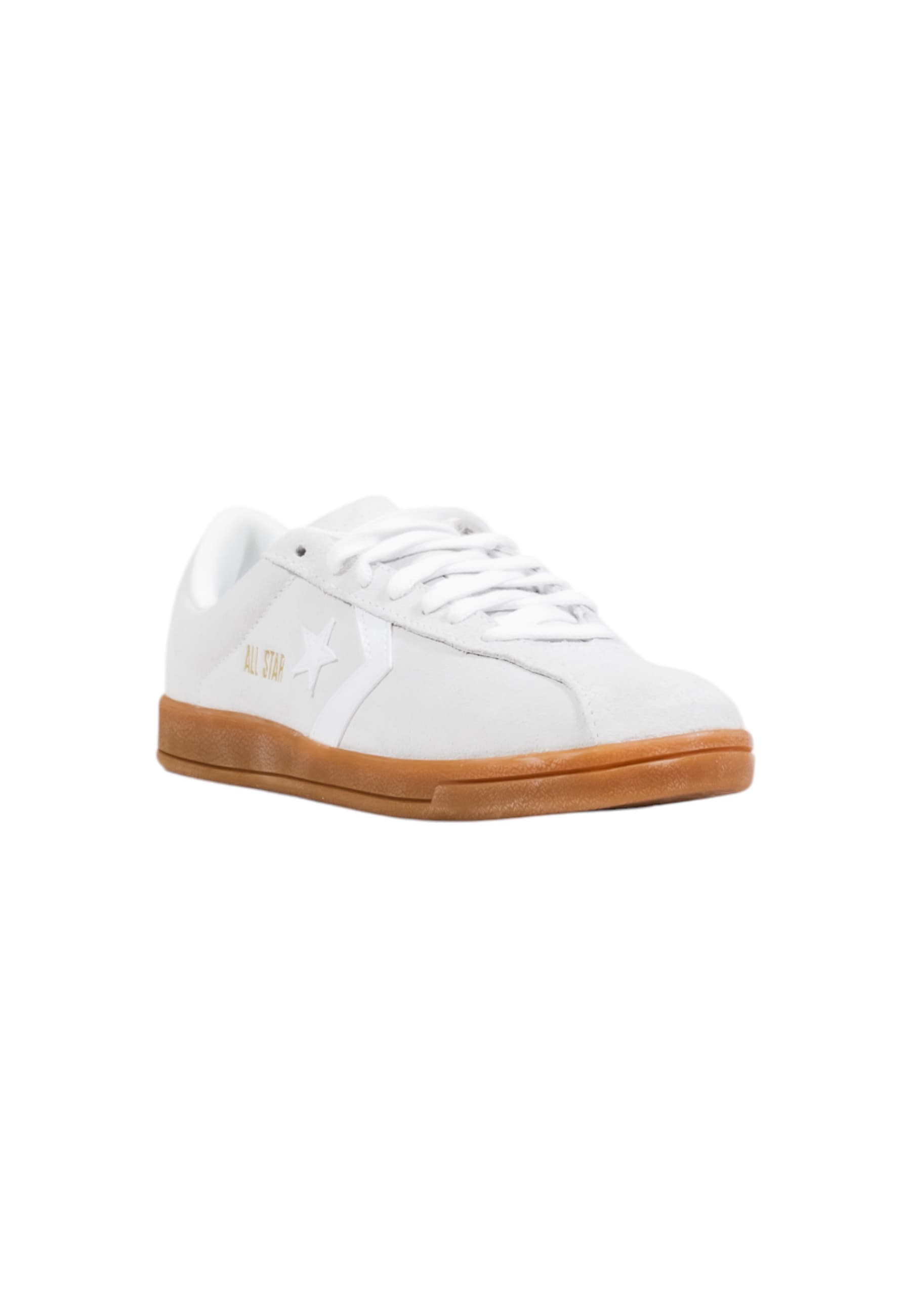 Converse Women Sneakers