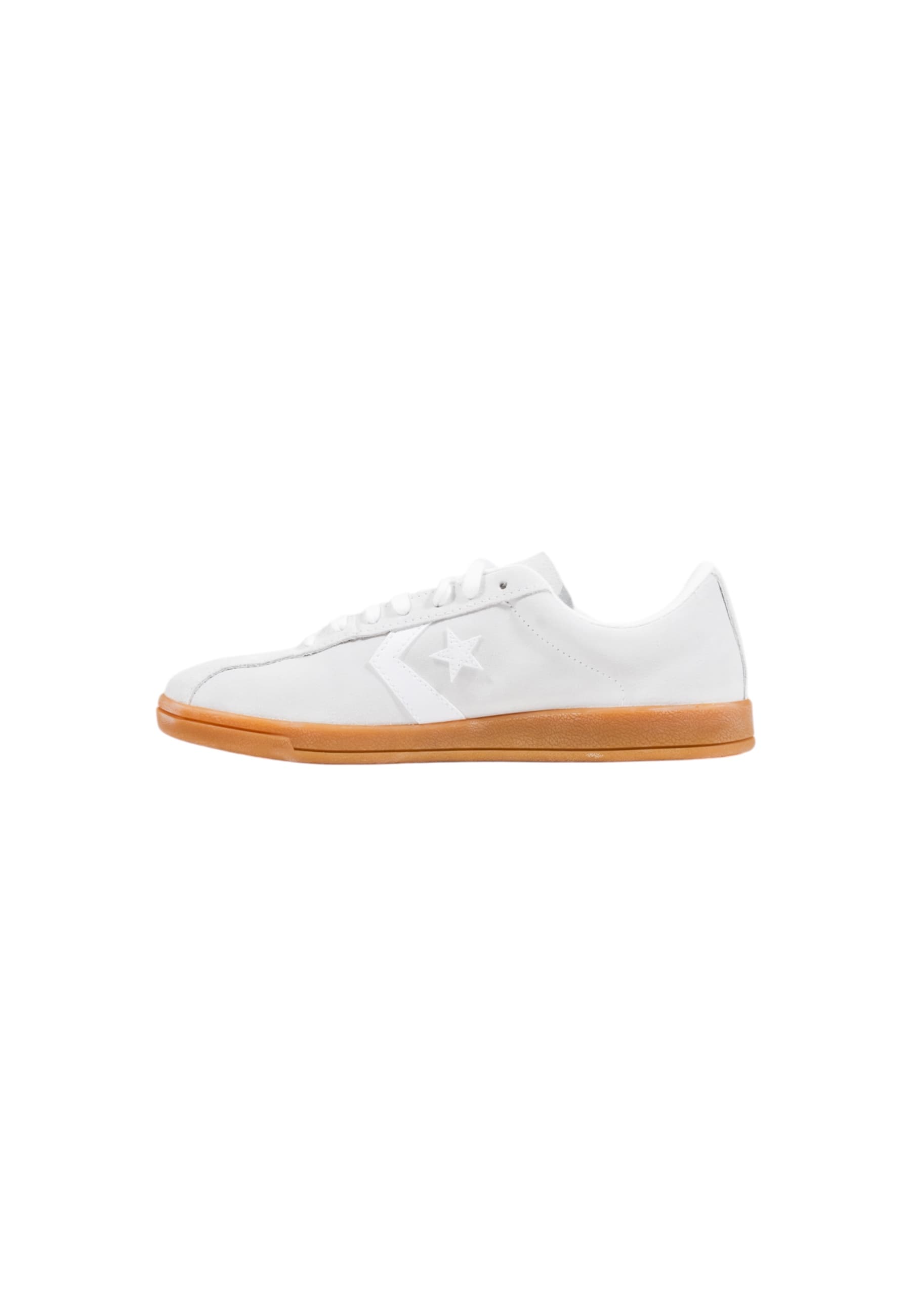 Converse Women Sneakers