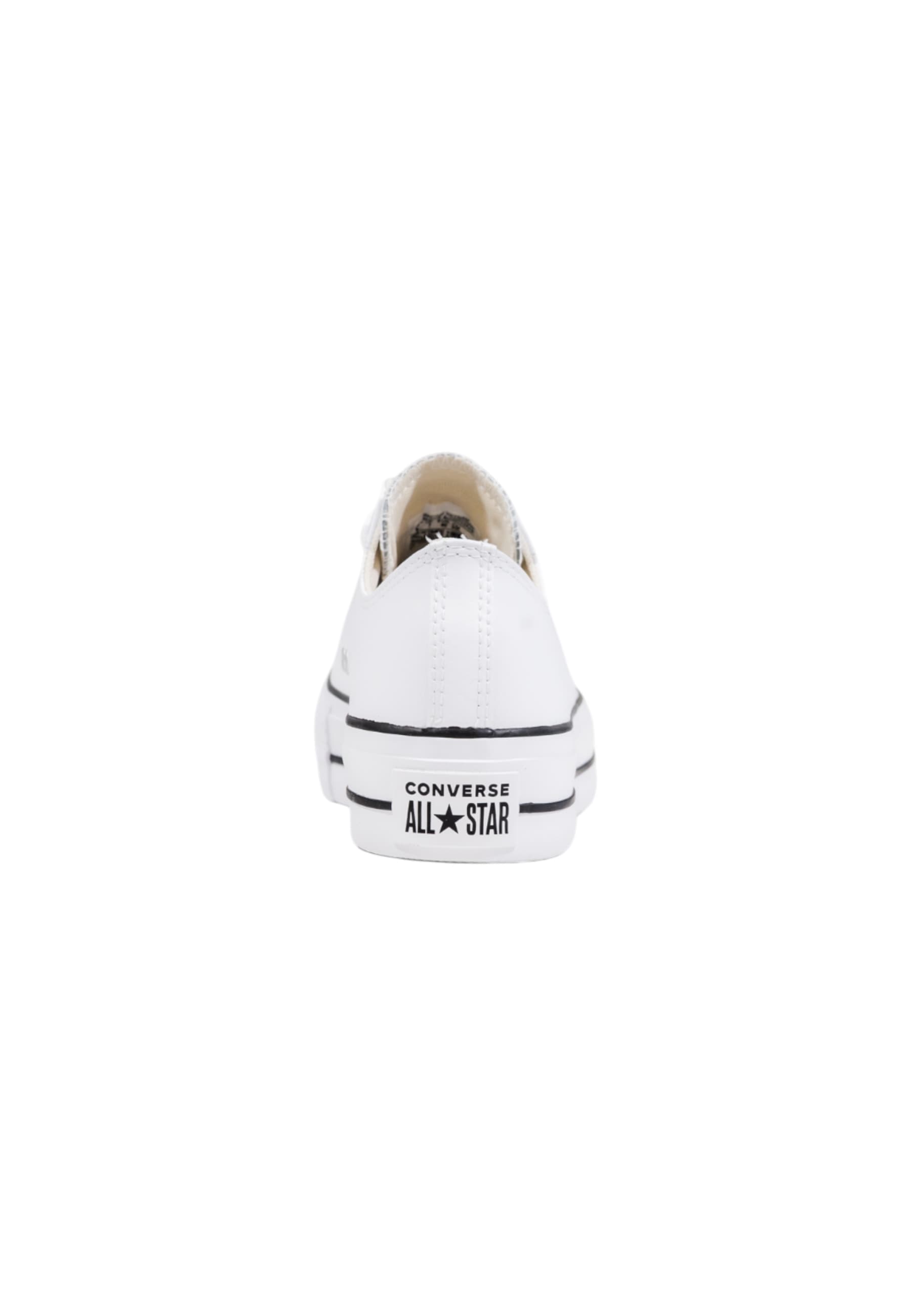Converse Women Sneakers
