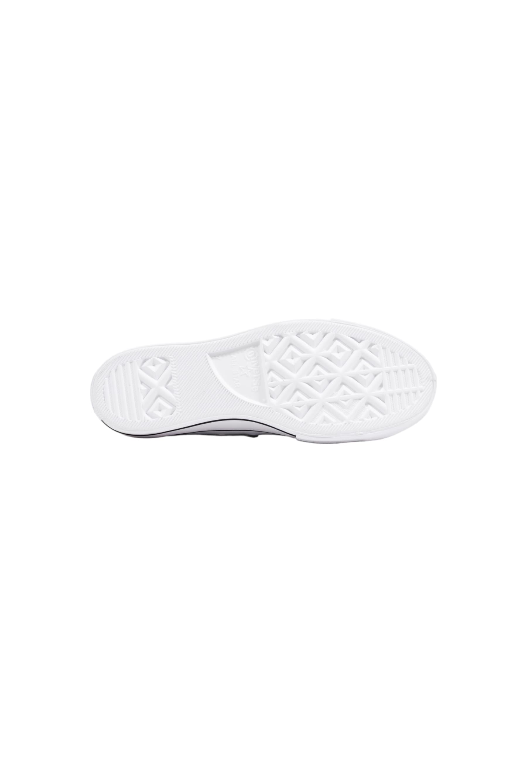 Converse Women Sneakers