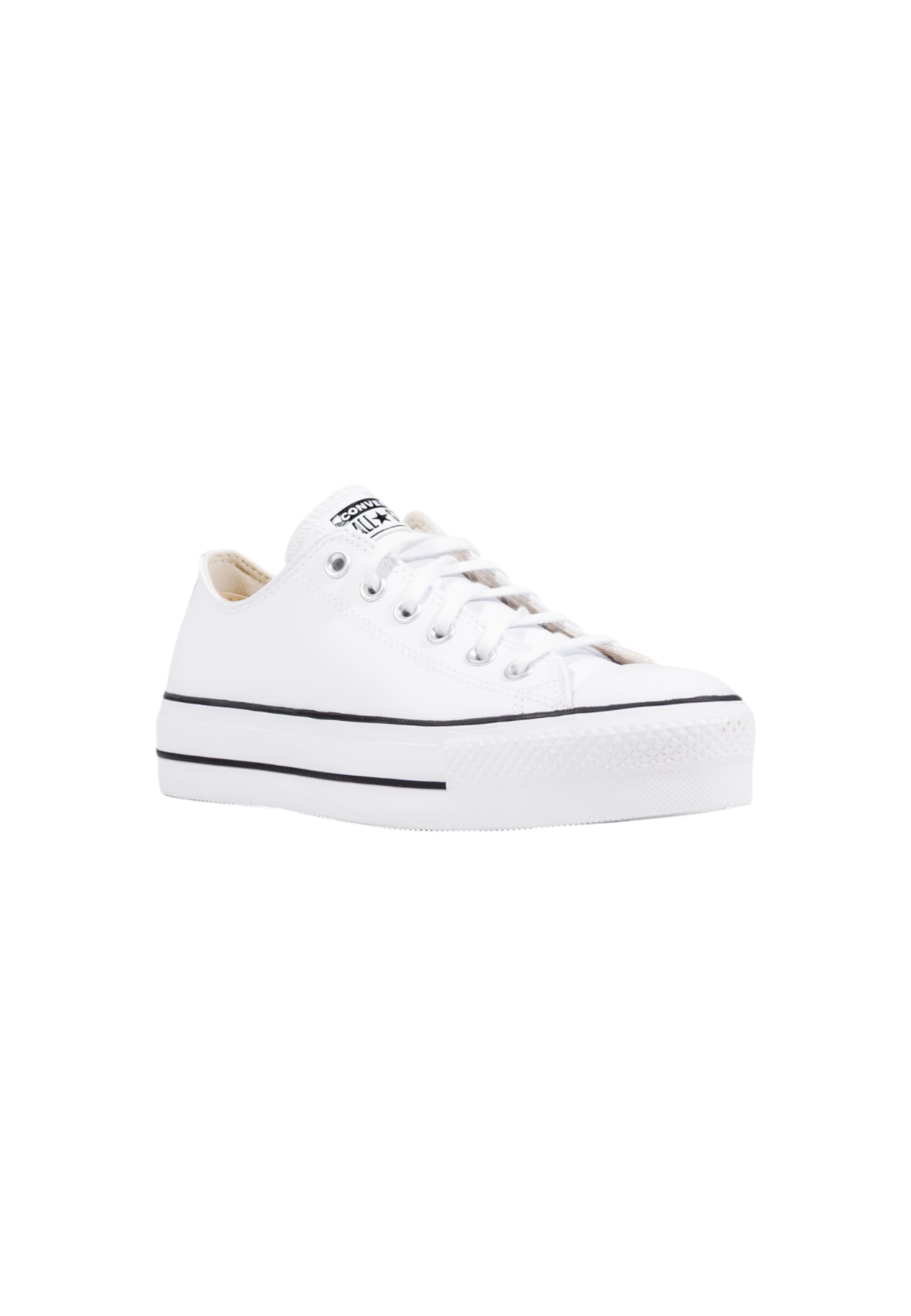 Converse Women Sneakers