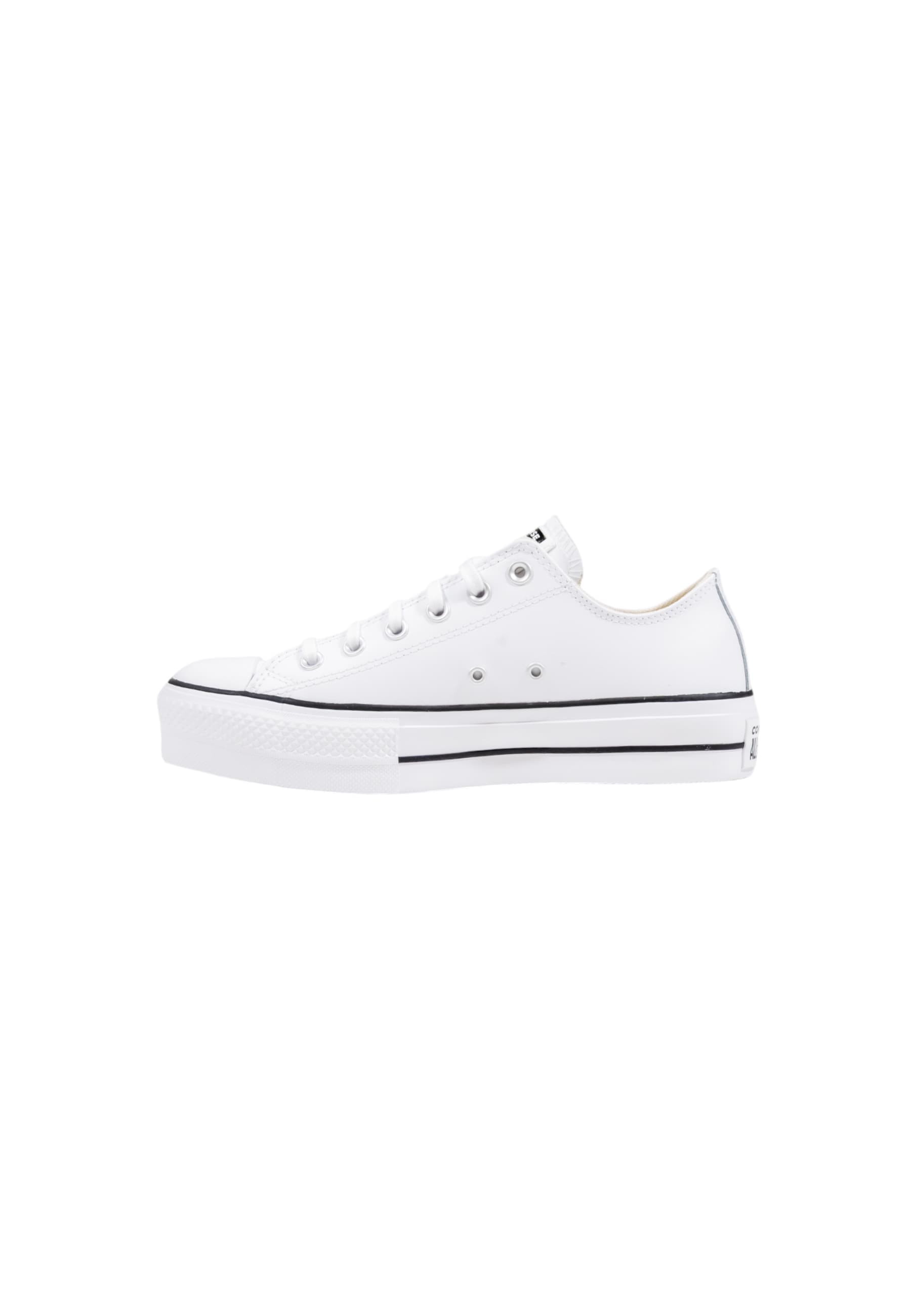 Converse Women Sneakers