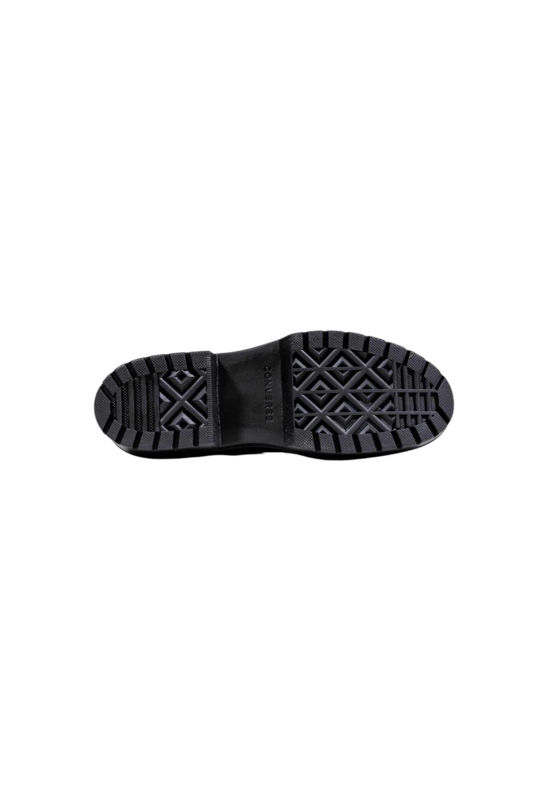 Converse Women Boots