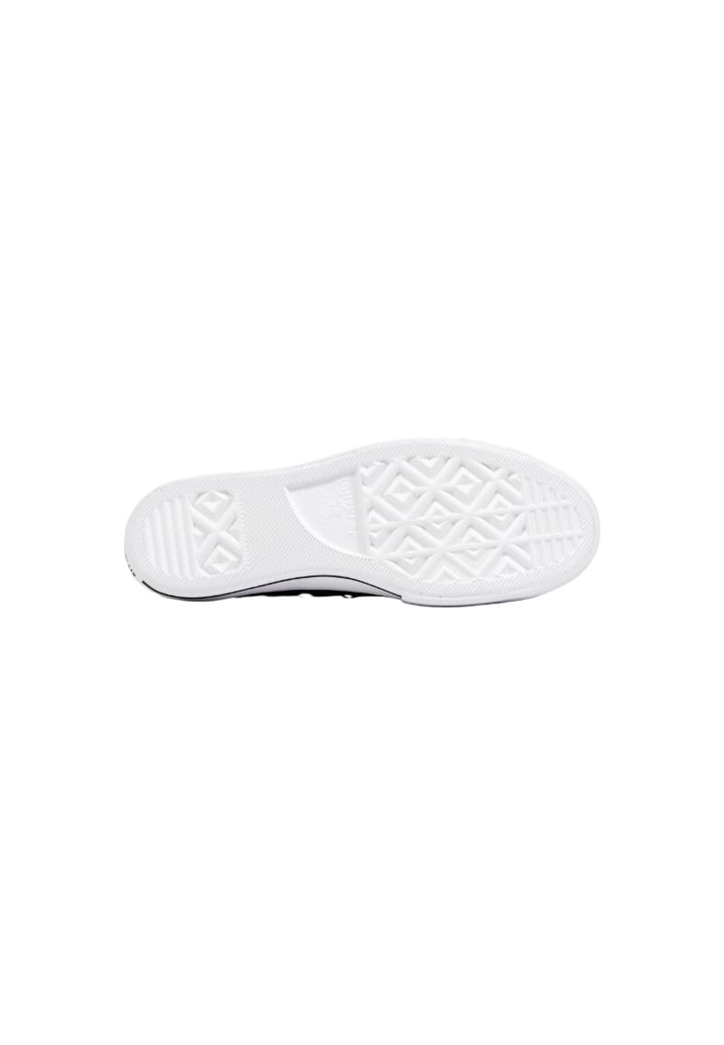 Converse Women Sneakers