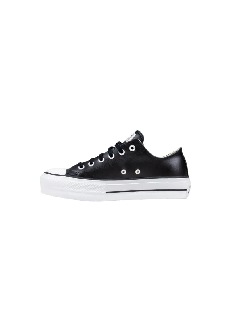 Converse Women Sneakers