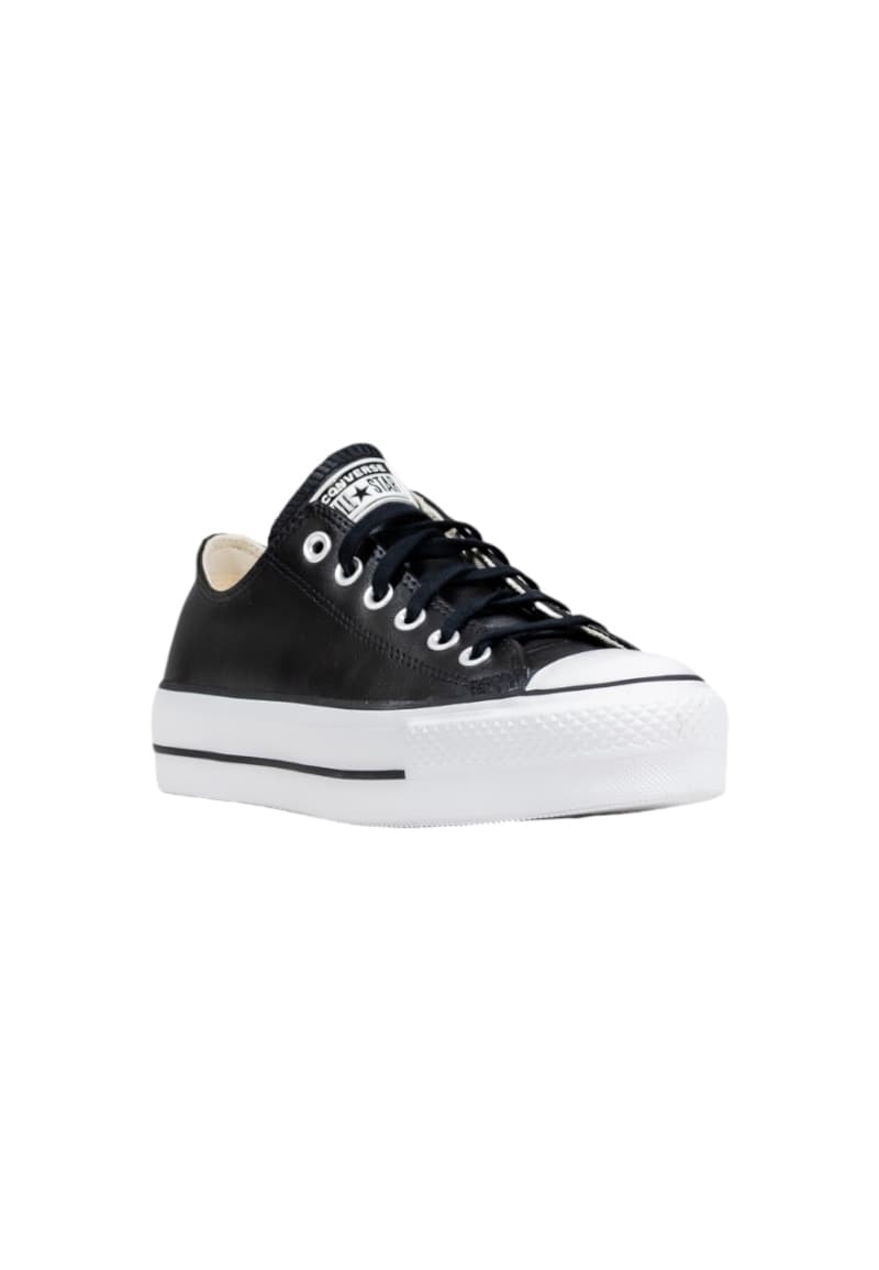 Converse Women Sneakers