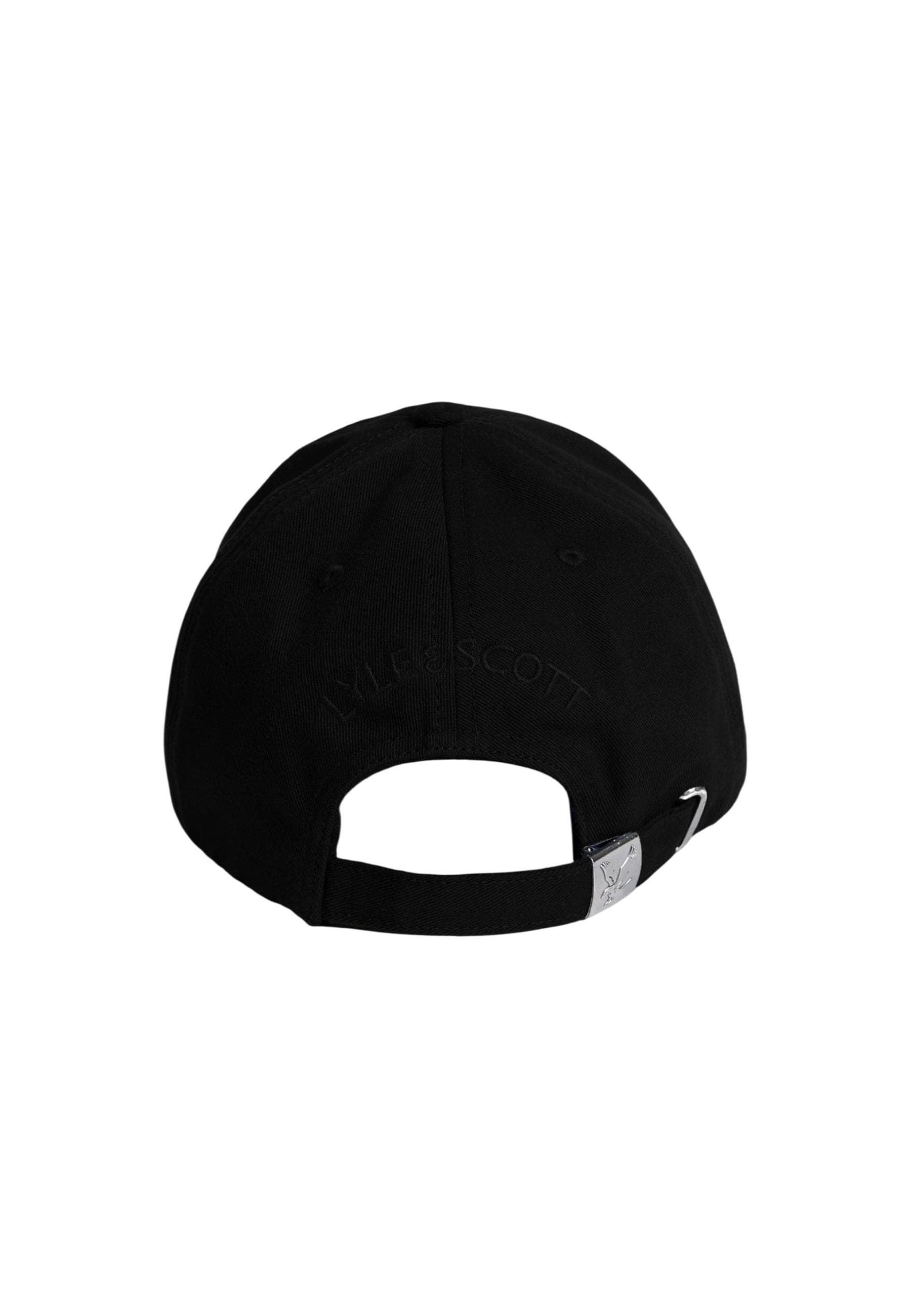 Lyle & Scott Men Cap