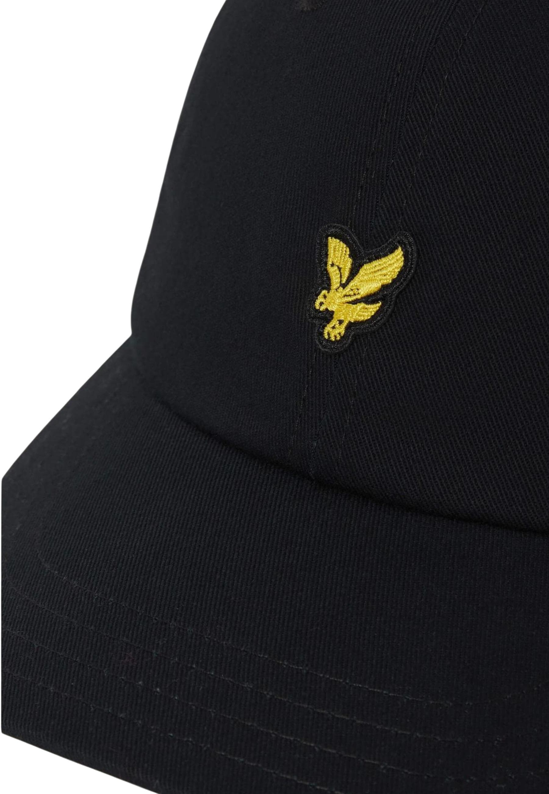 Lyle & Scott Men Cap