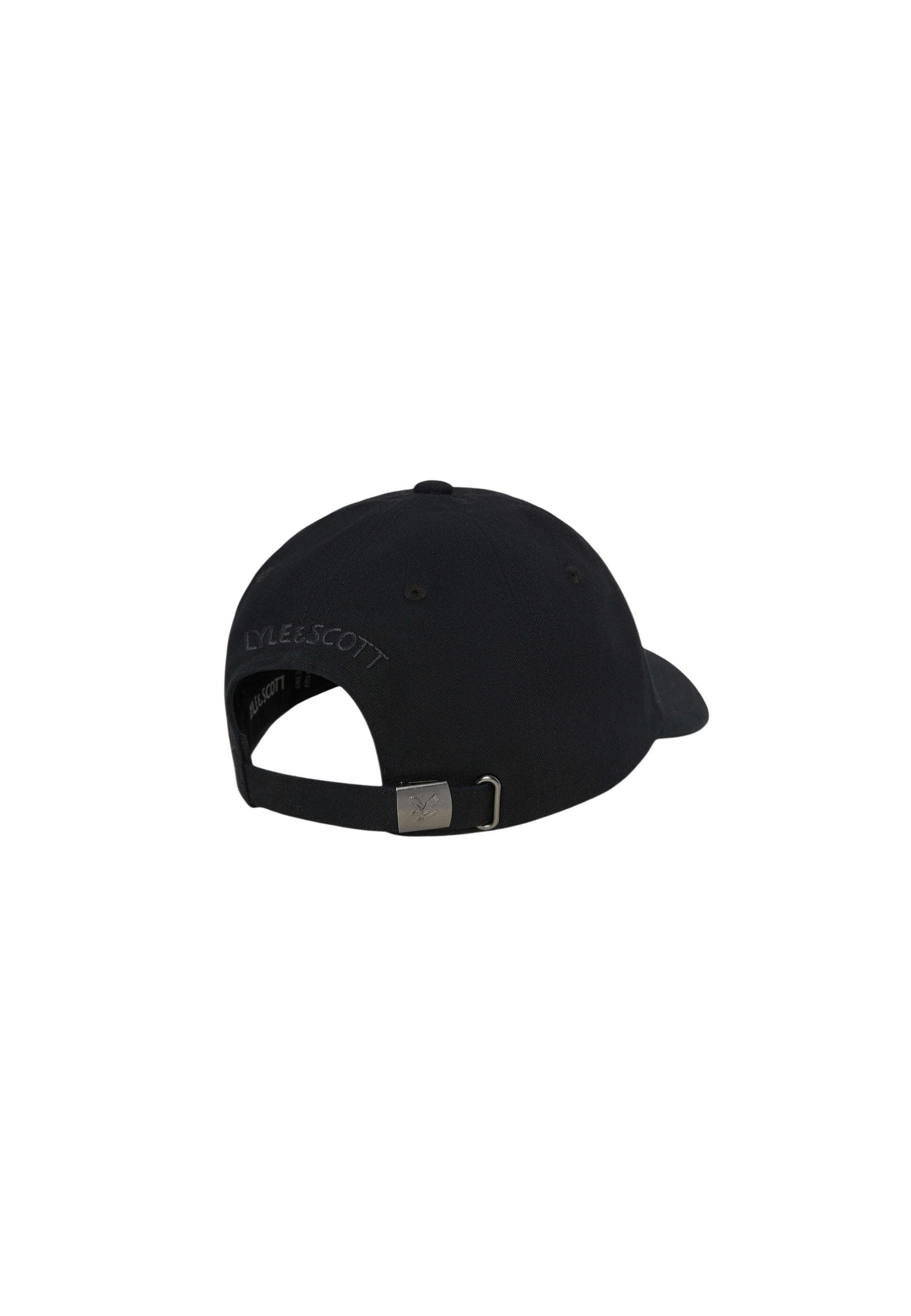 Lyle & Scott Men Cap