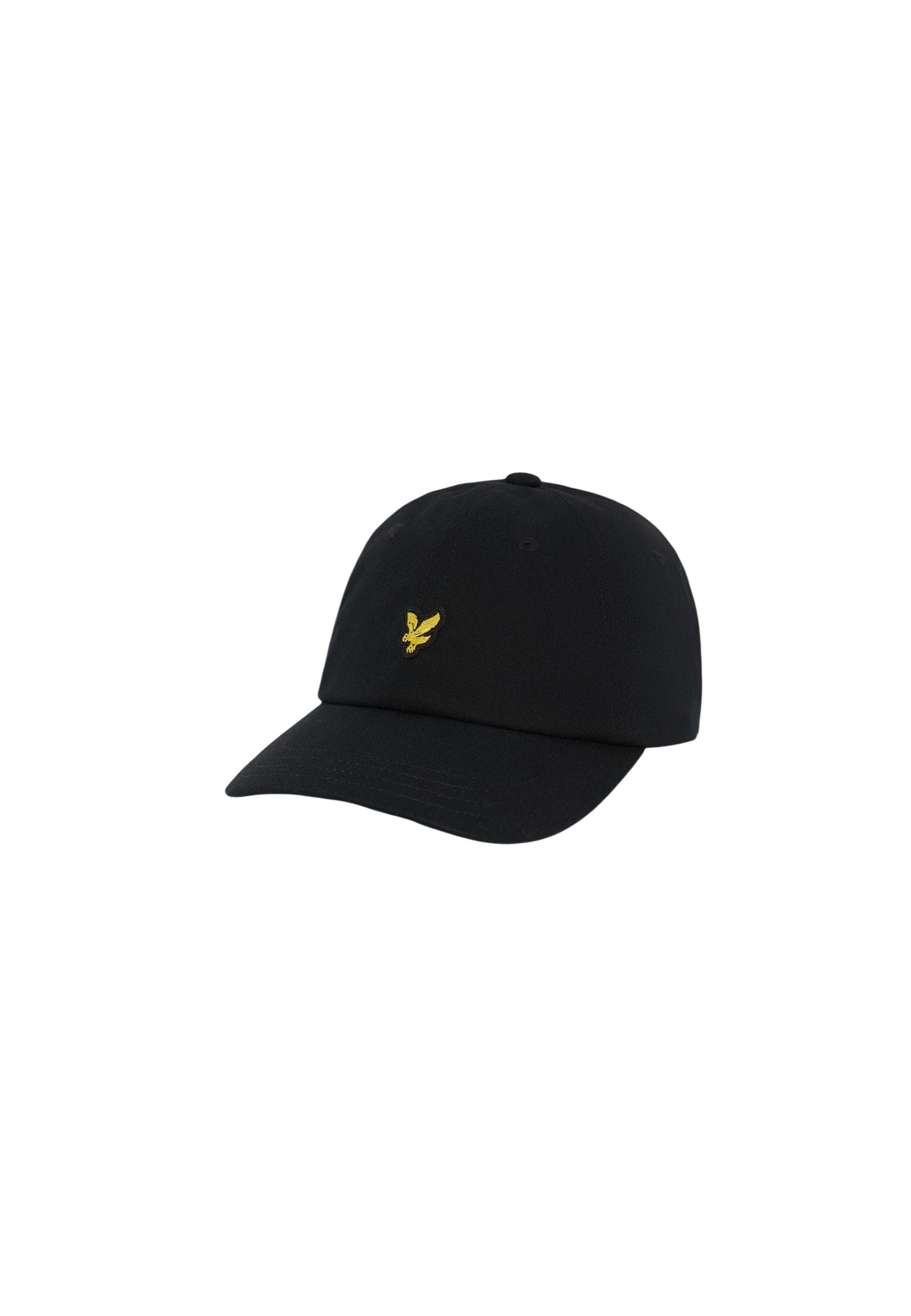 Lyle & Scott Men Cap