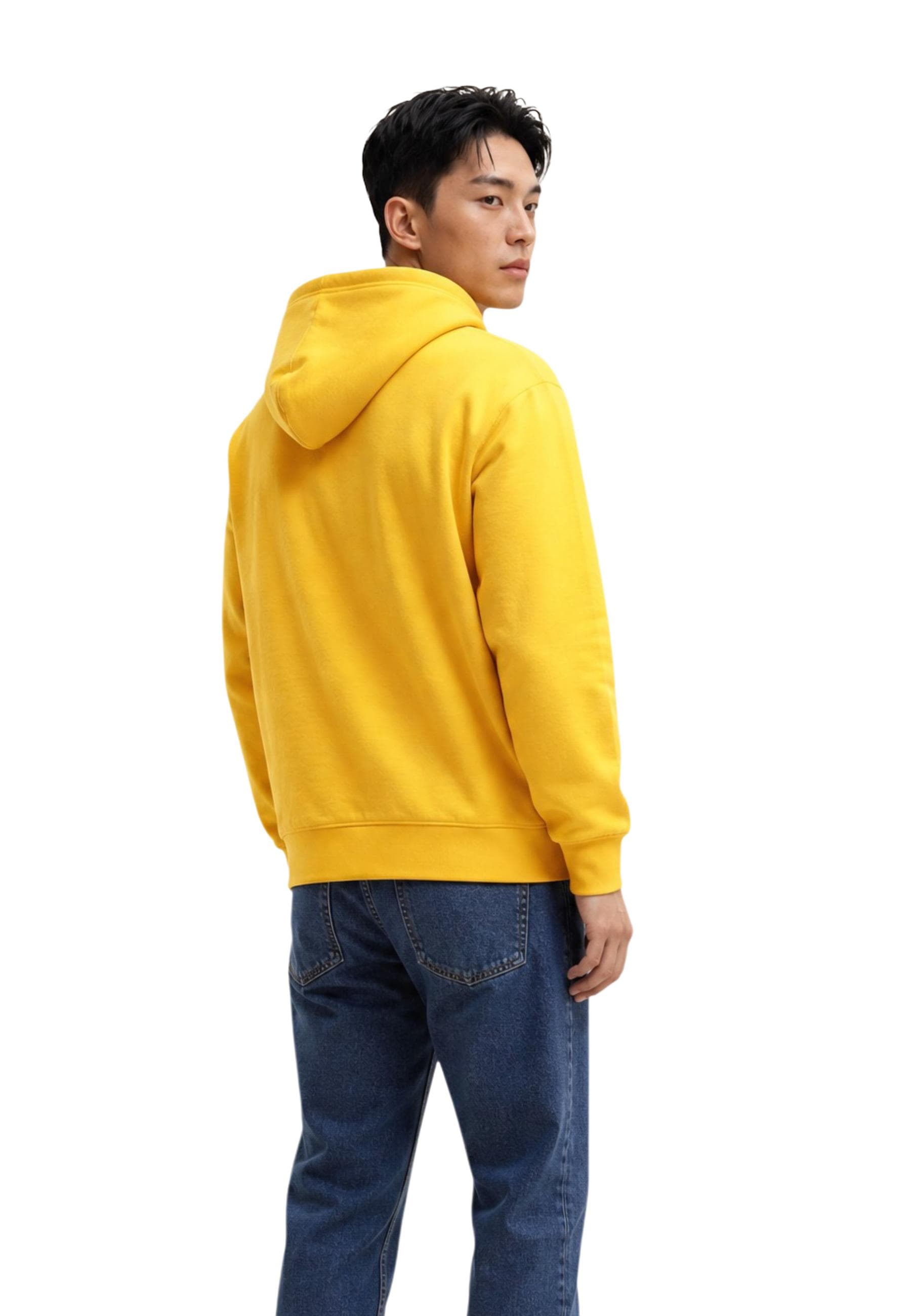 Tommy Hilfiger Jeans Men Sweatshirts
