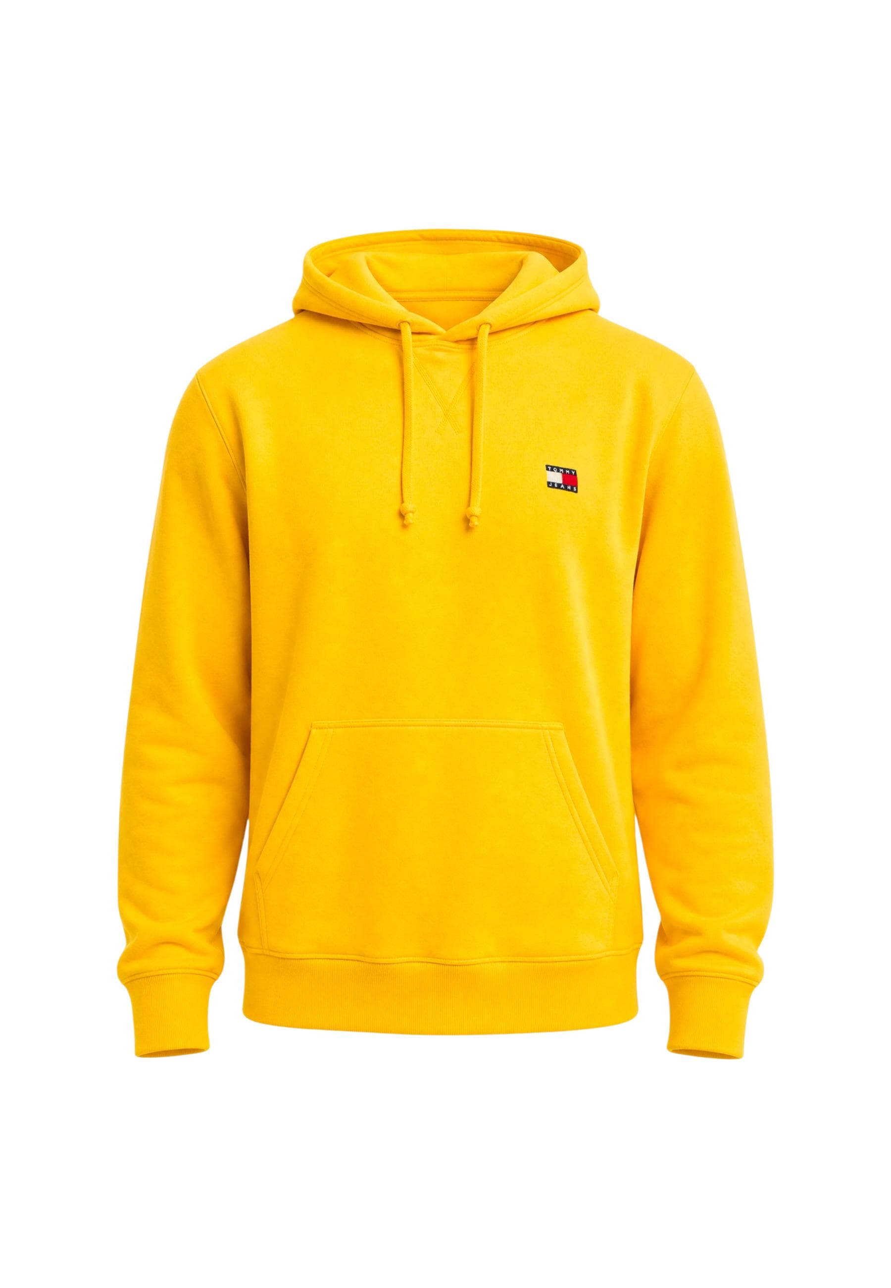 Tommy Hilfiger Jeans Men Sweatshirts