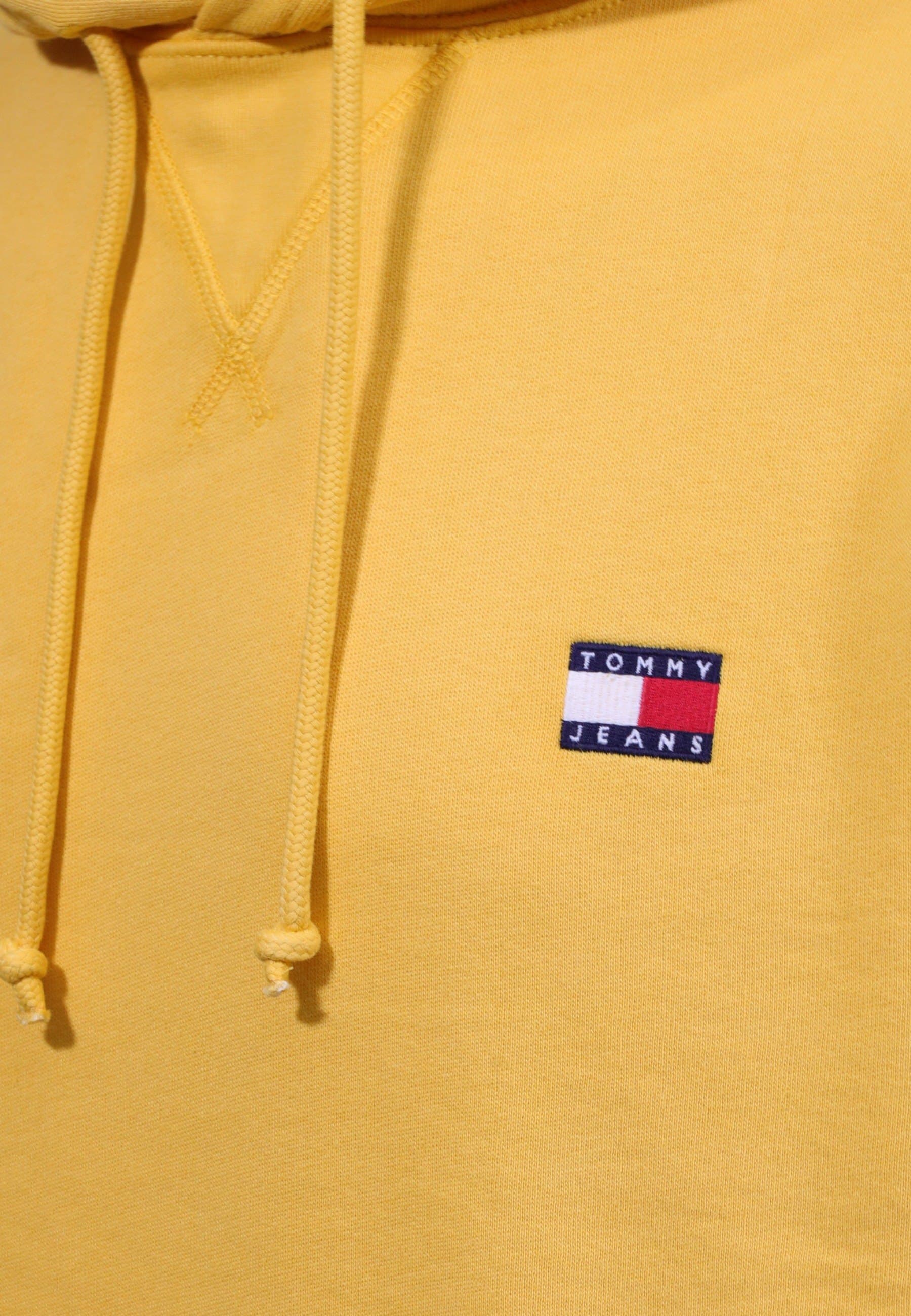 Tommy Hilfiger Jeans Men Sweatshirts