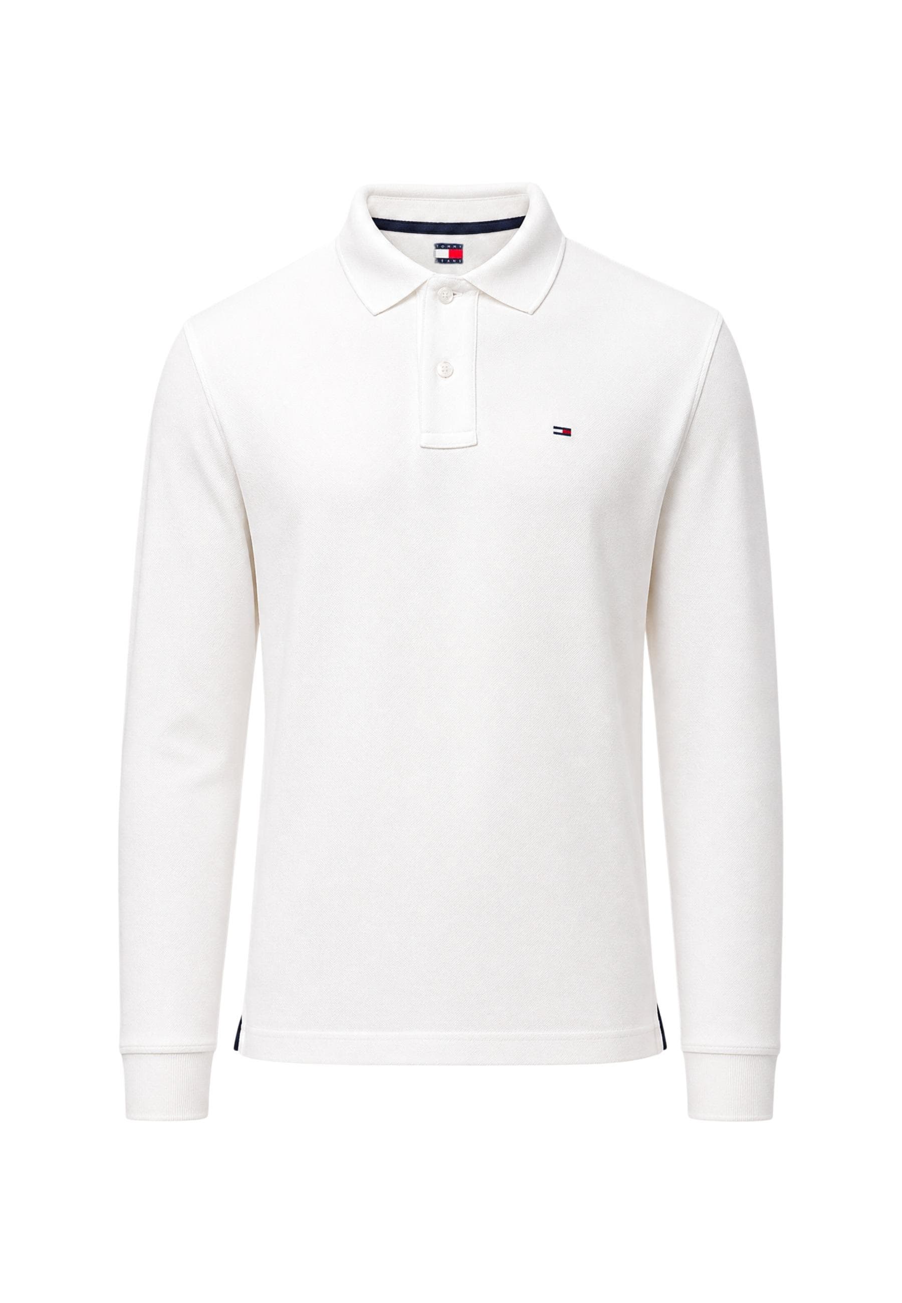 Tommy Hilfiger Jeans Men Polo