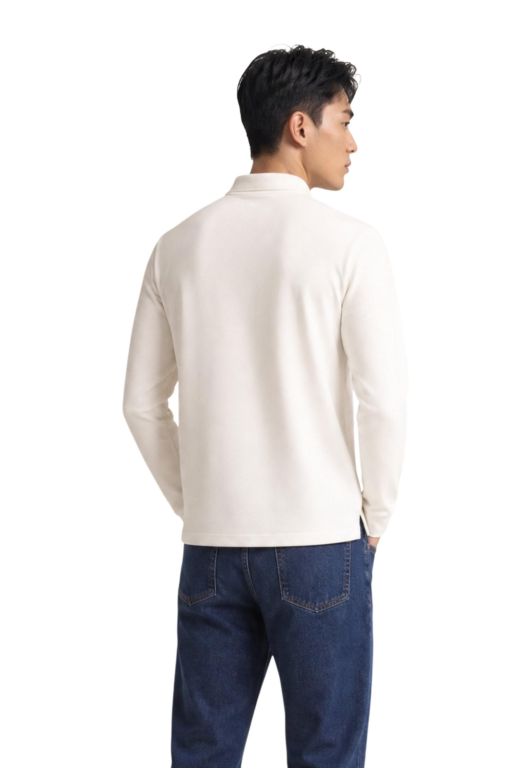 Tommy Hilfiger Jeans Men Polo
