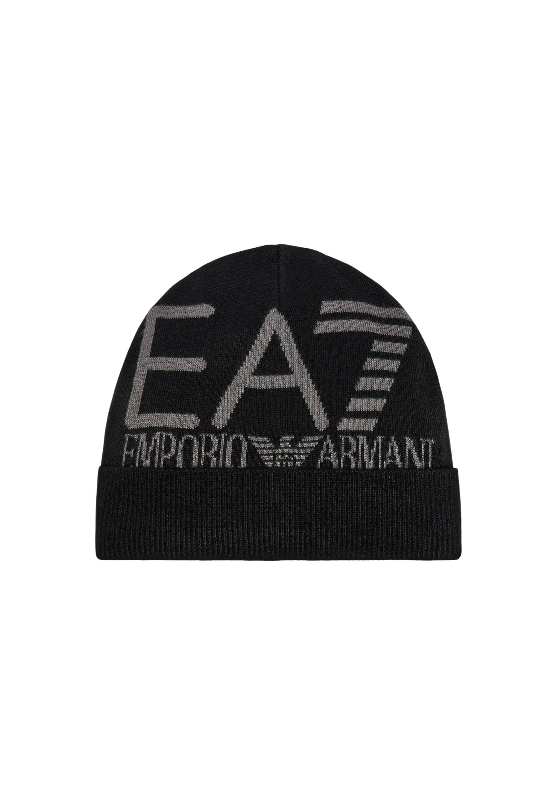 Ea7 Men Cap
