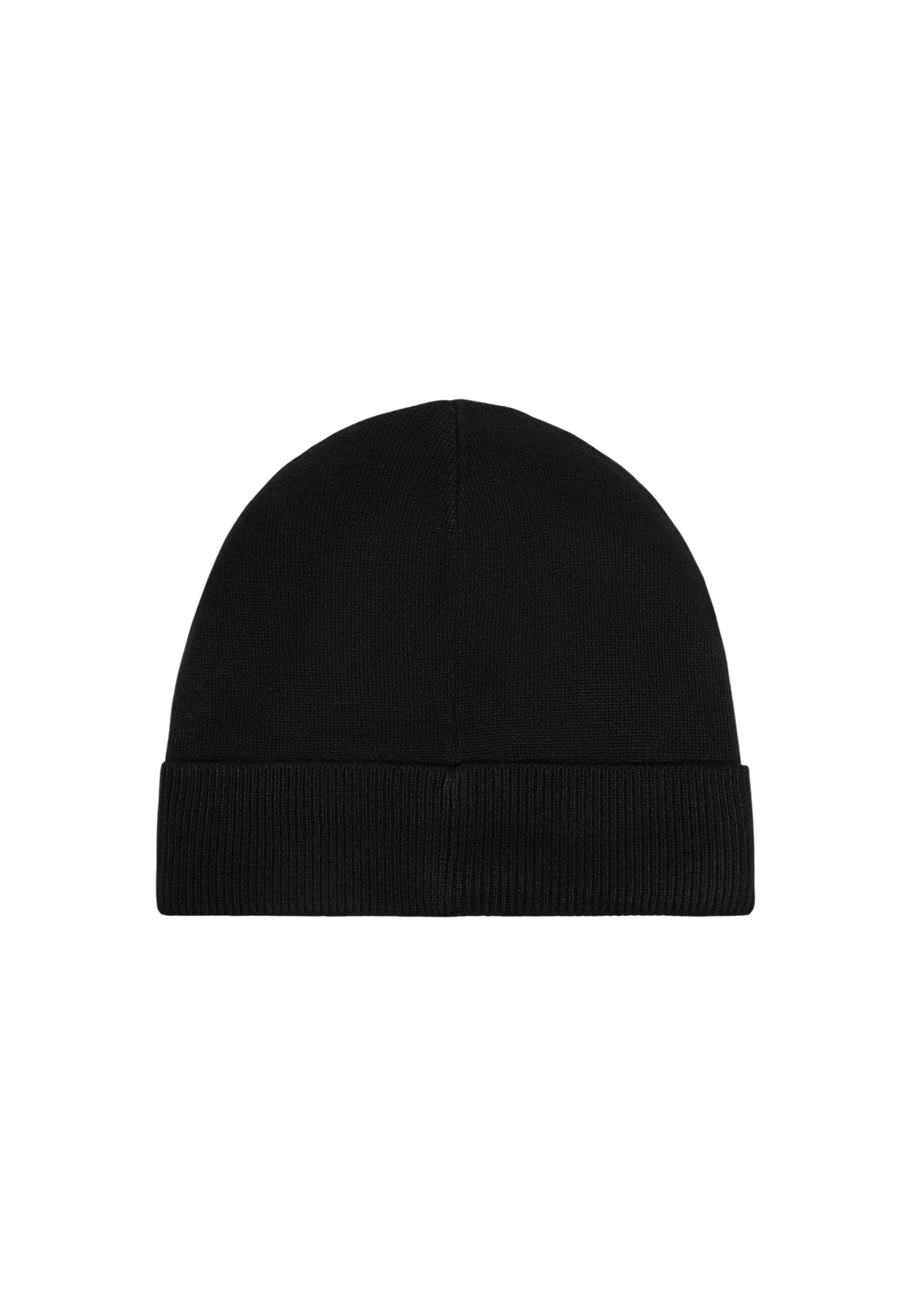 Ea7 Men Cap