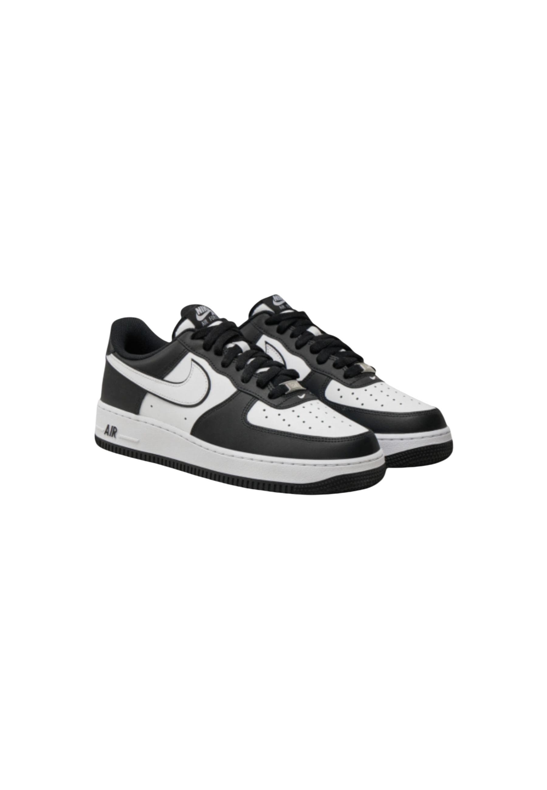 Nike Men Sneakers