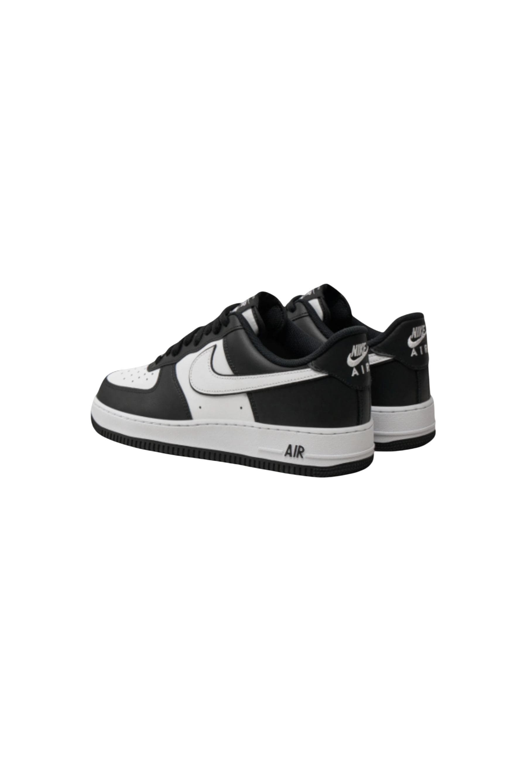 Nike Men Sneakers