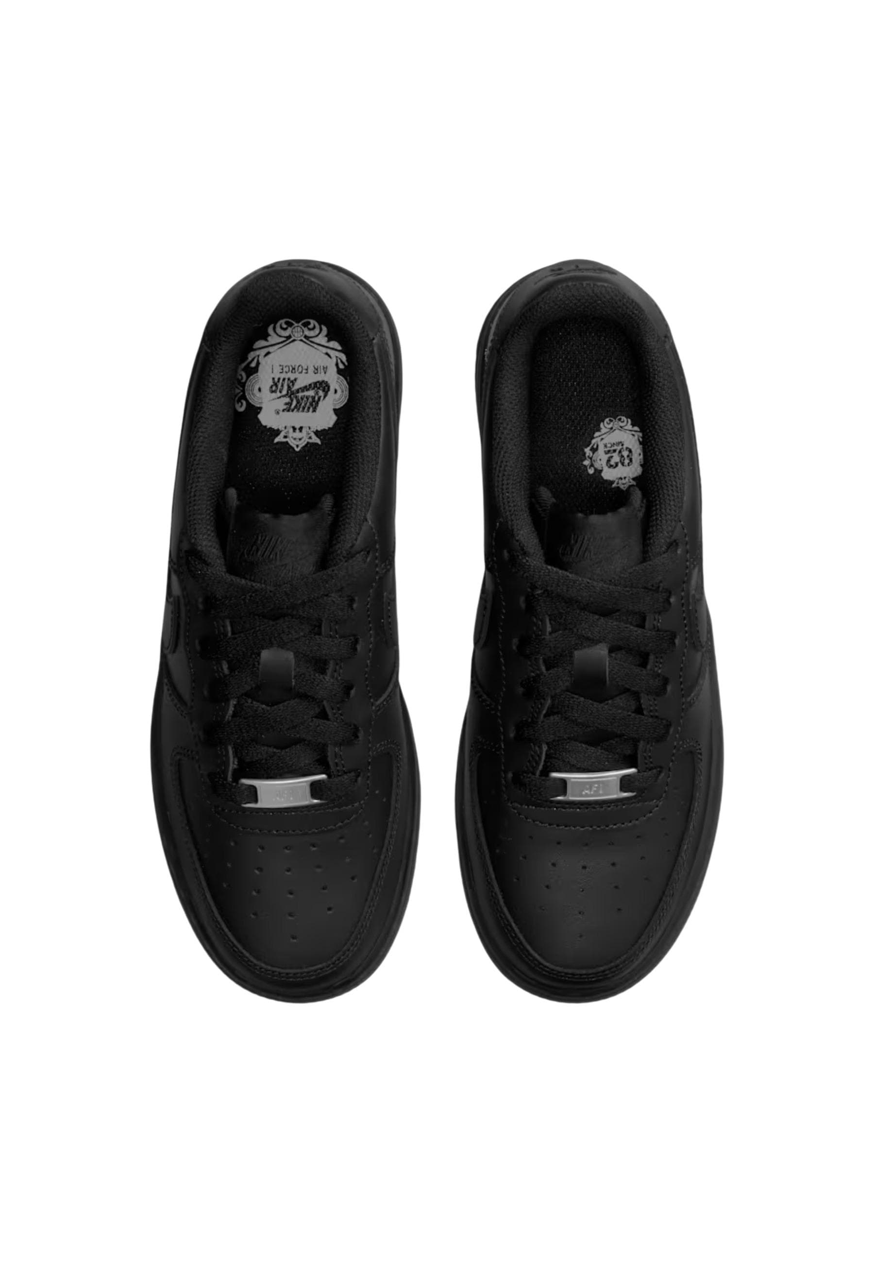 Nike Women Sneakers