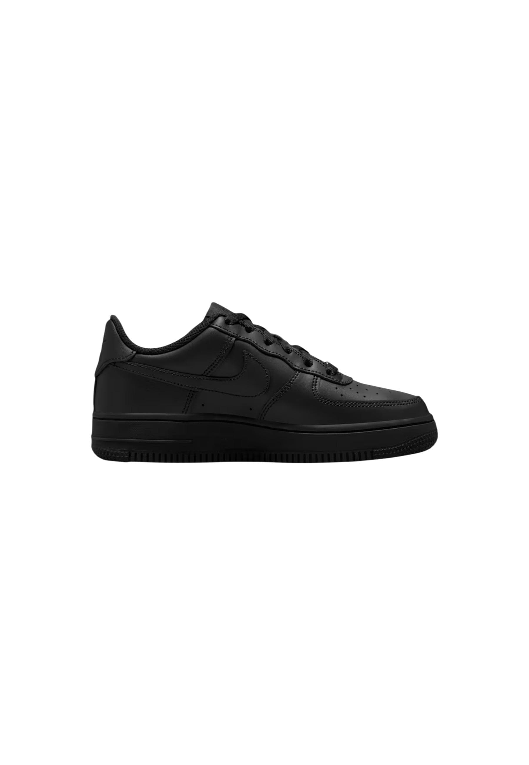 Nike Women Sneakers