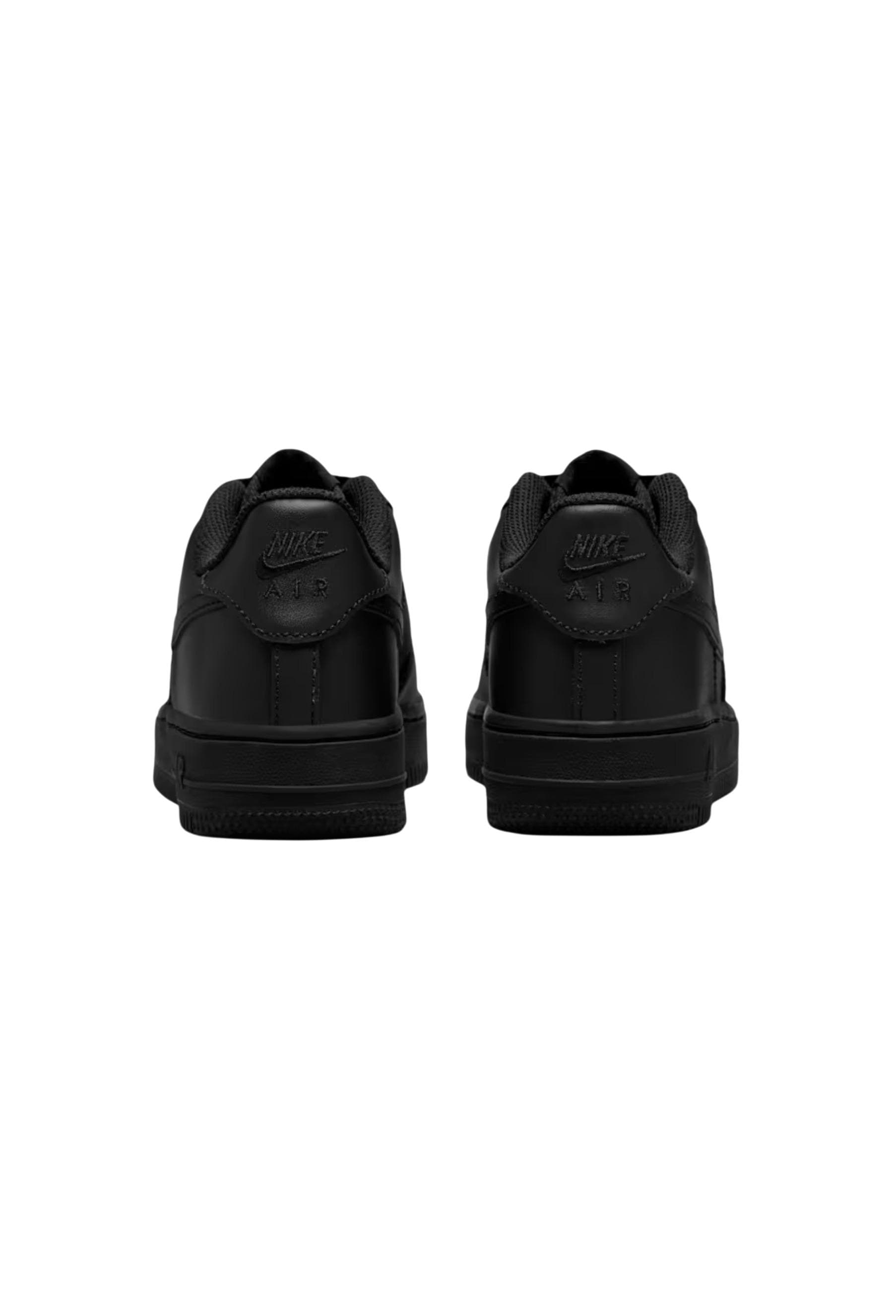 Nike Women Sneakers