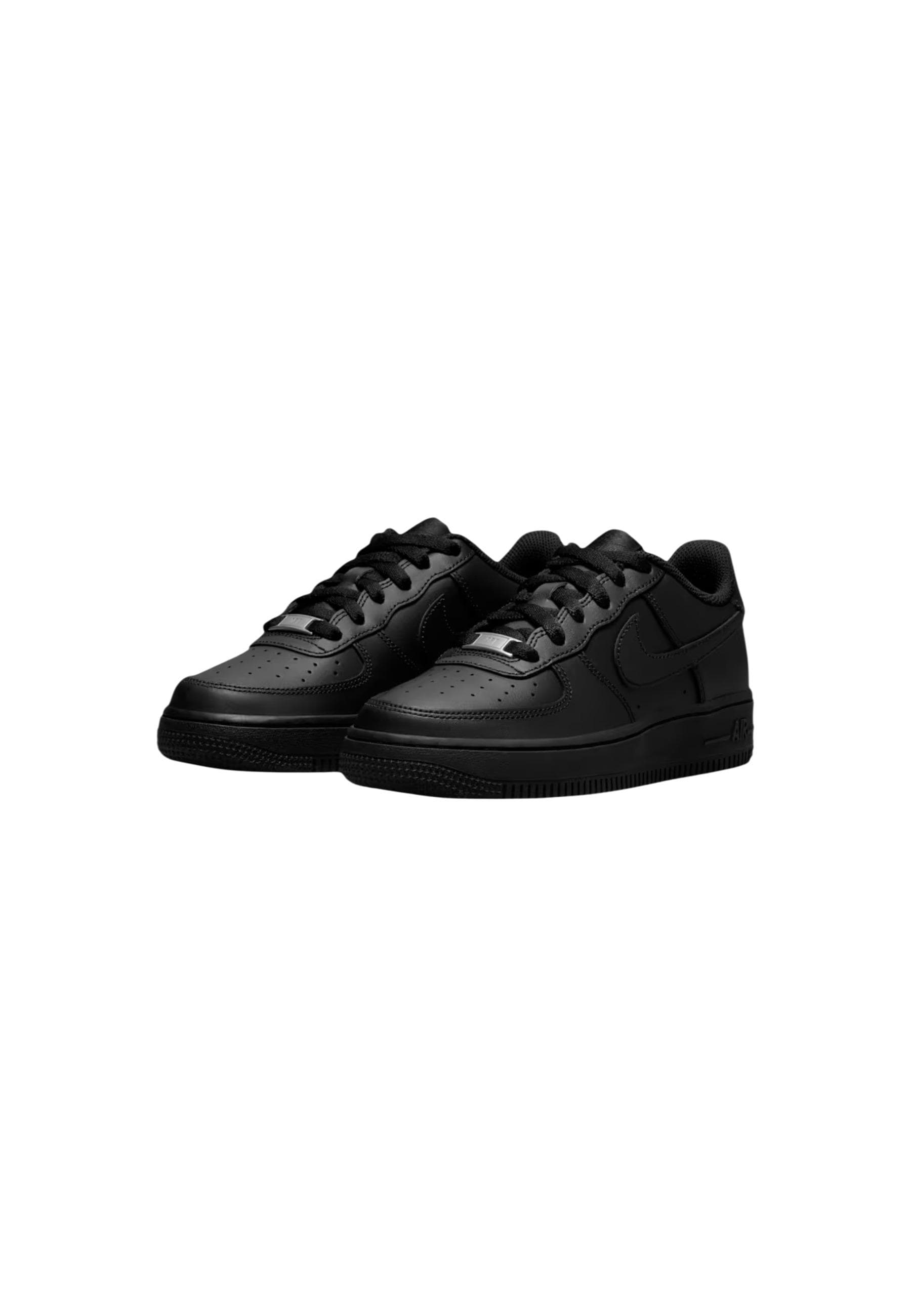 Nike Women Sneakers