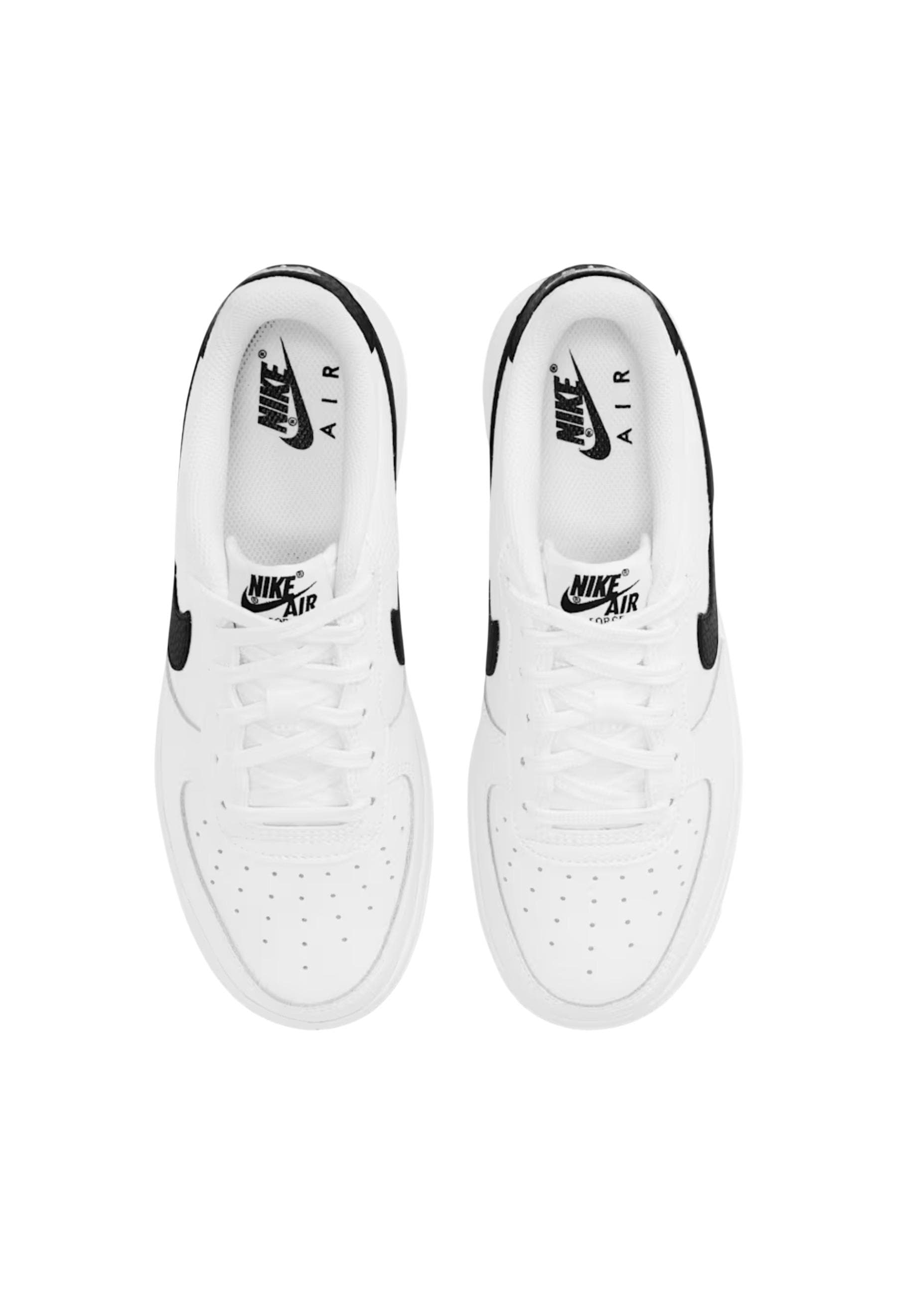 Nike Women Sneakers