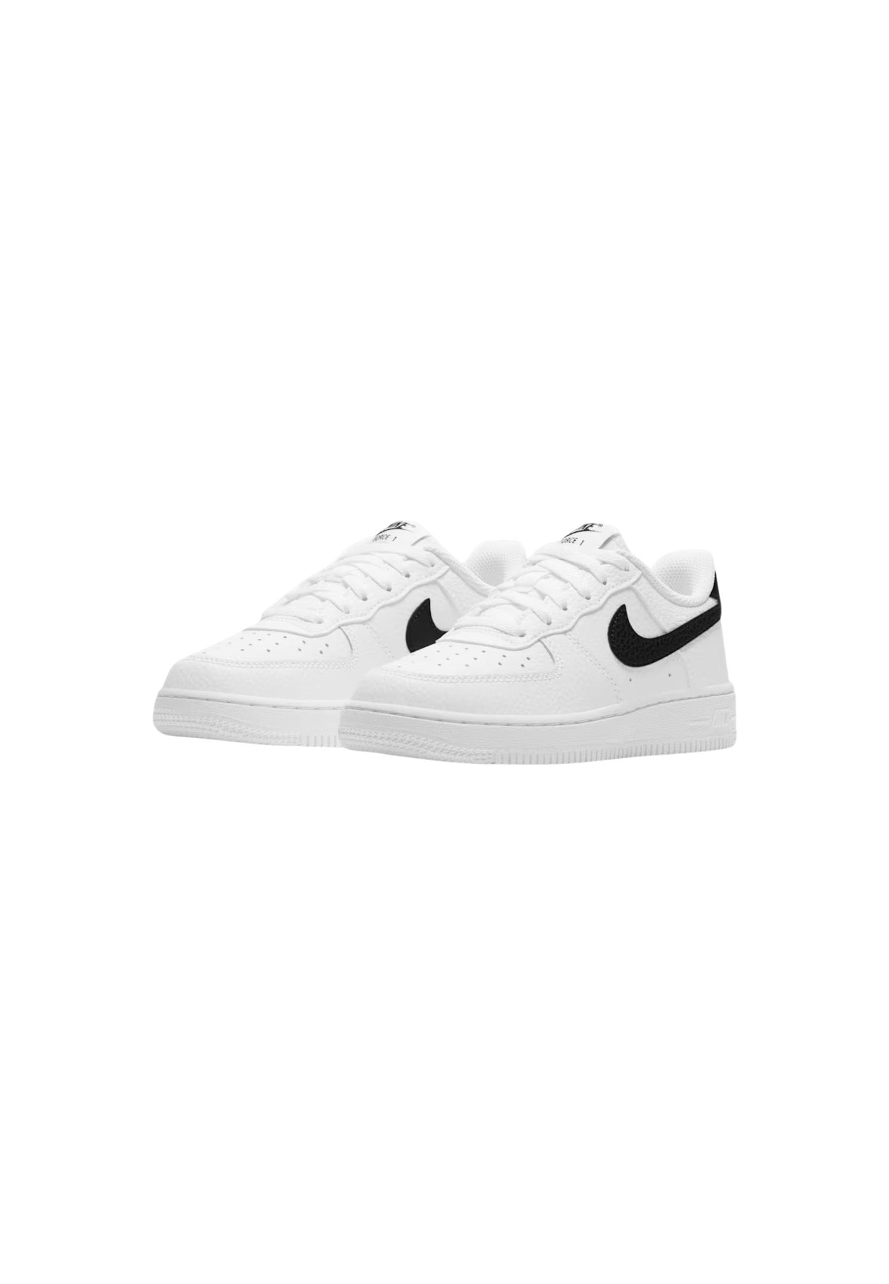 Nike Women Sneakers